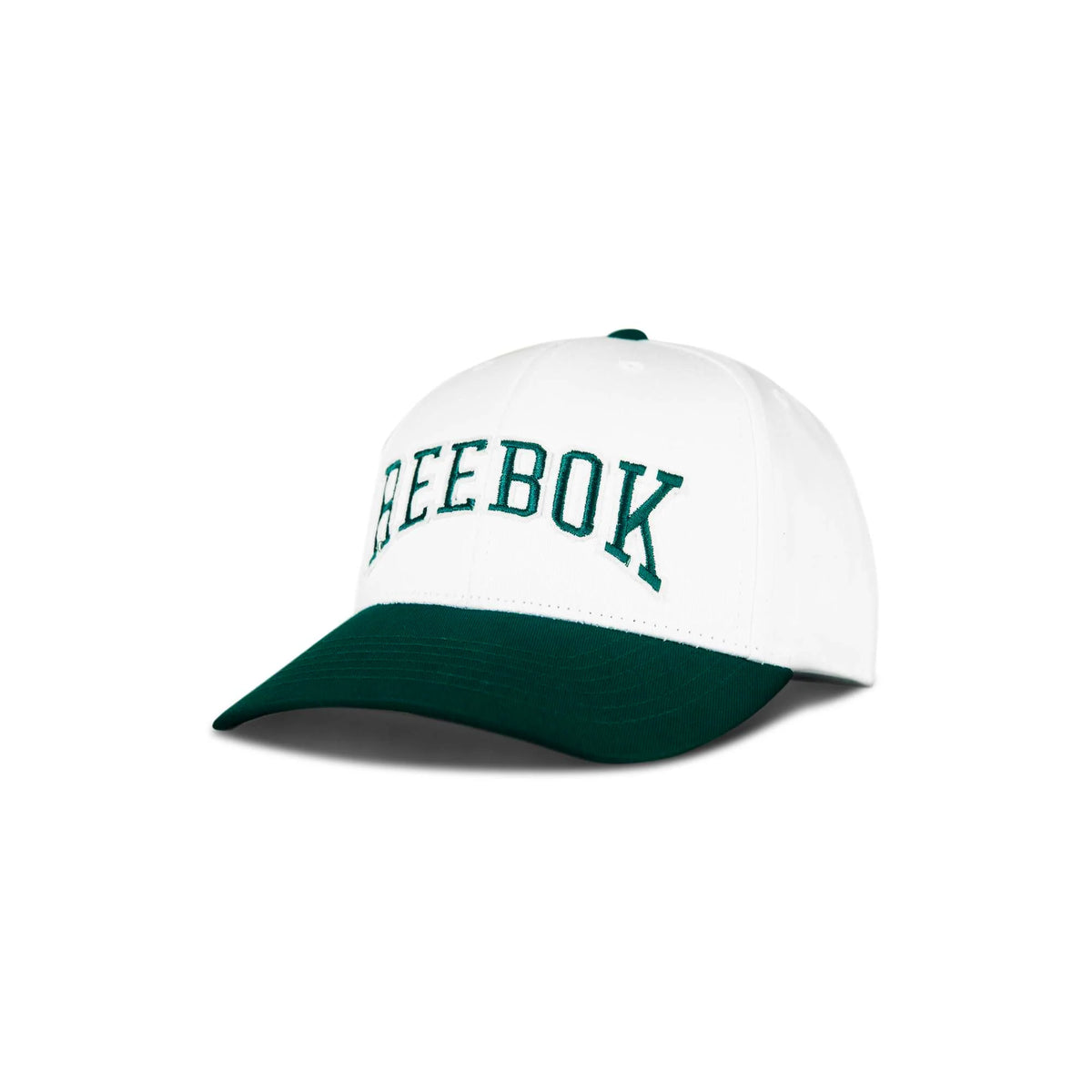 Gameday Cap