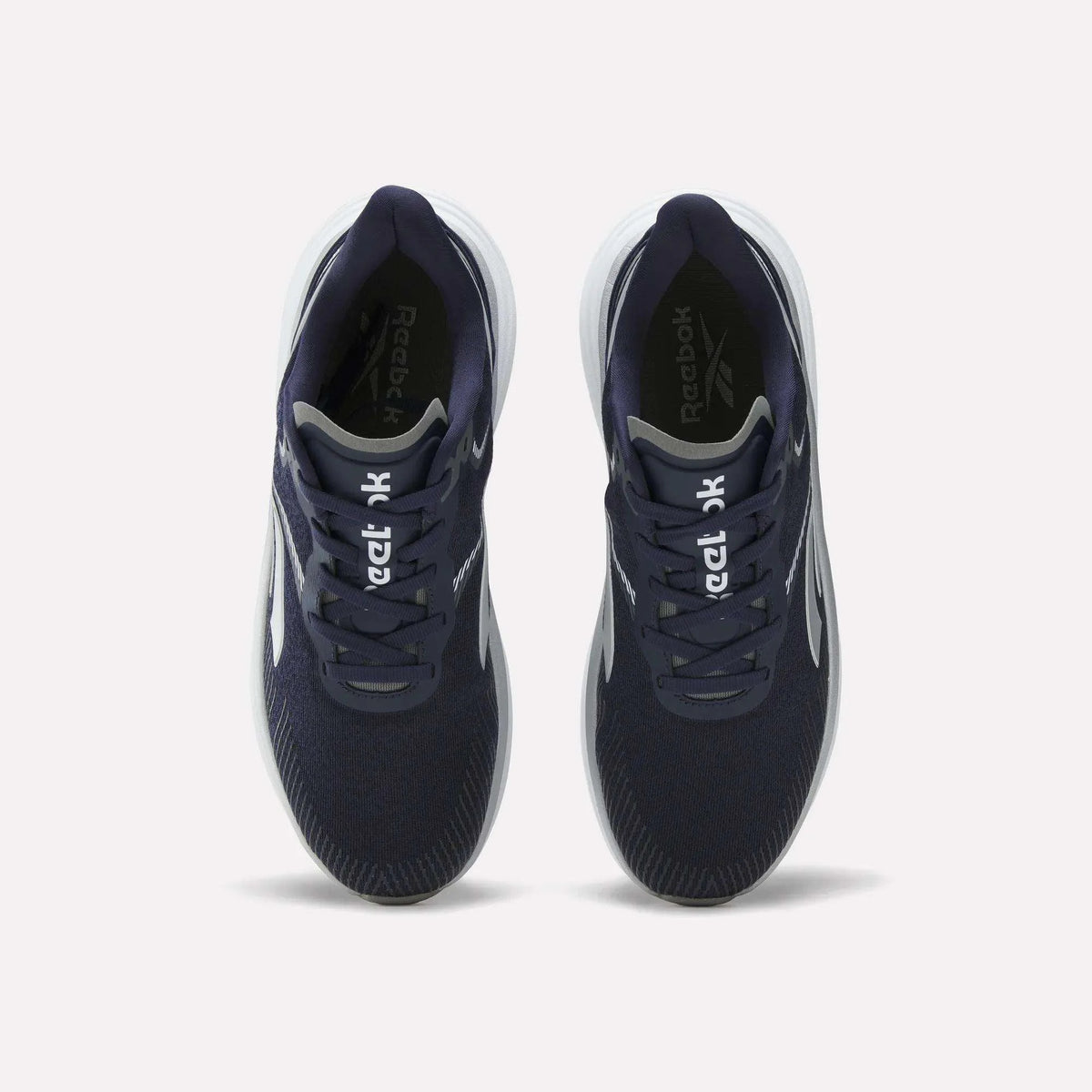 Men's Viva Speed Shoes