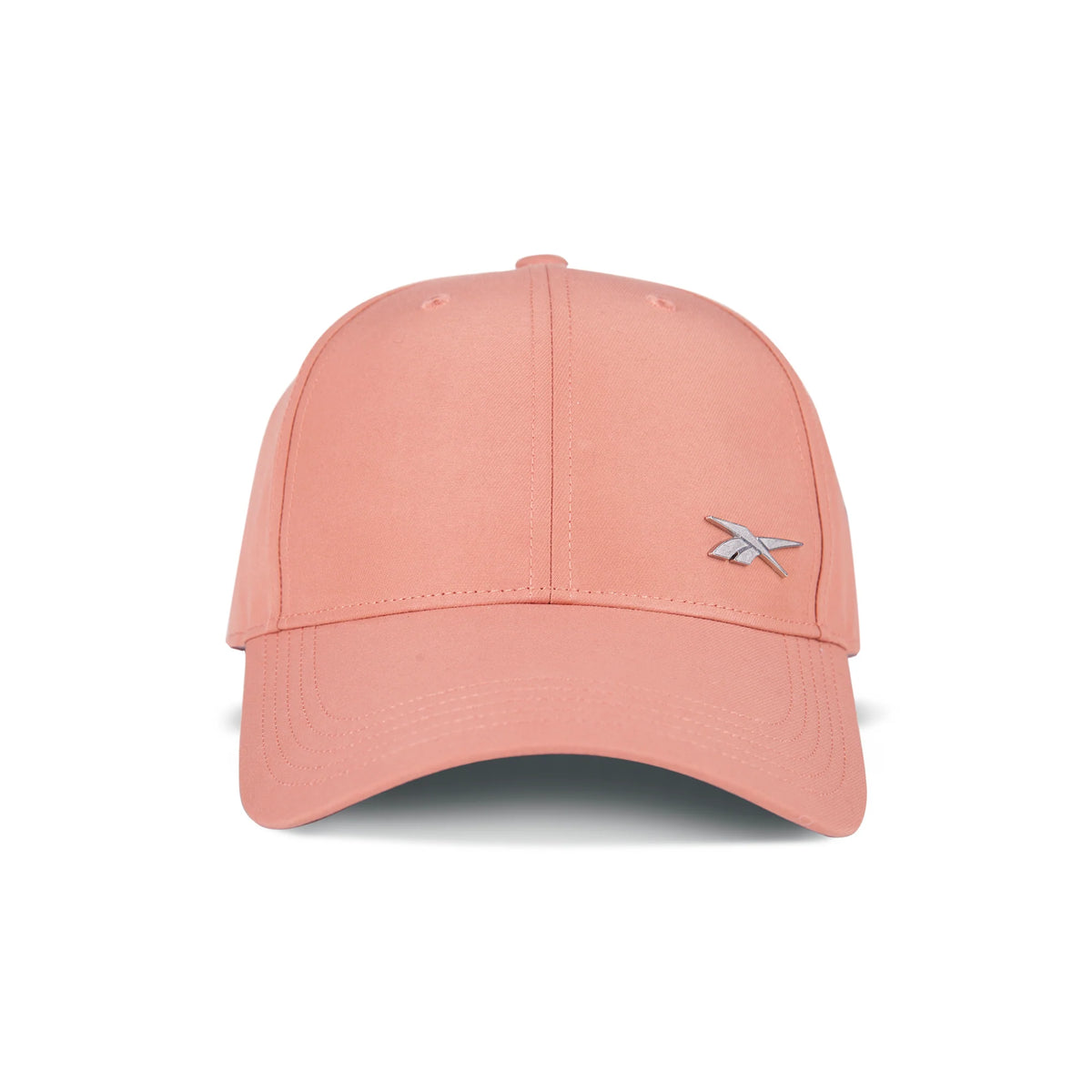 Badge Cap