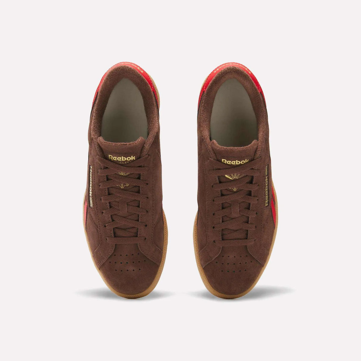 Club C Grounds UK Shoes