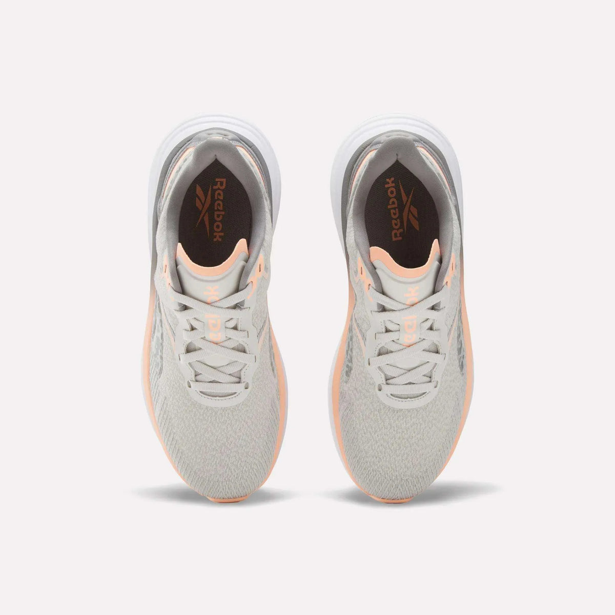 Women's Viva Speed Shoes