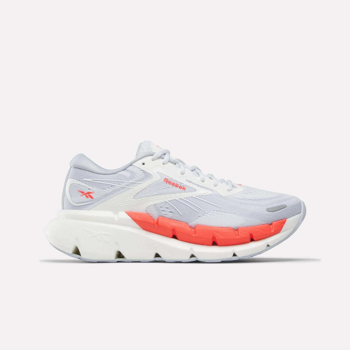 Women's FloatZig Double Running Shoes