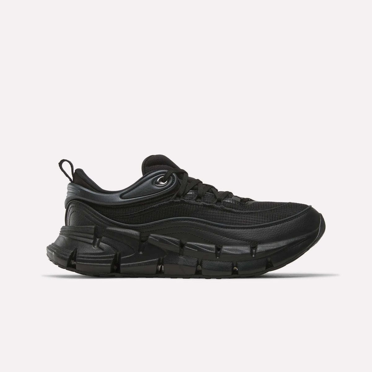 Floatzig Encore Running Shoes