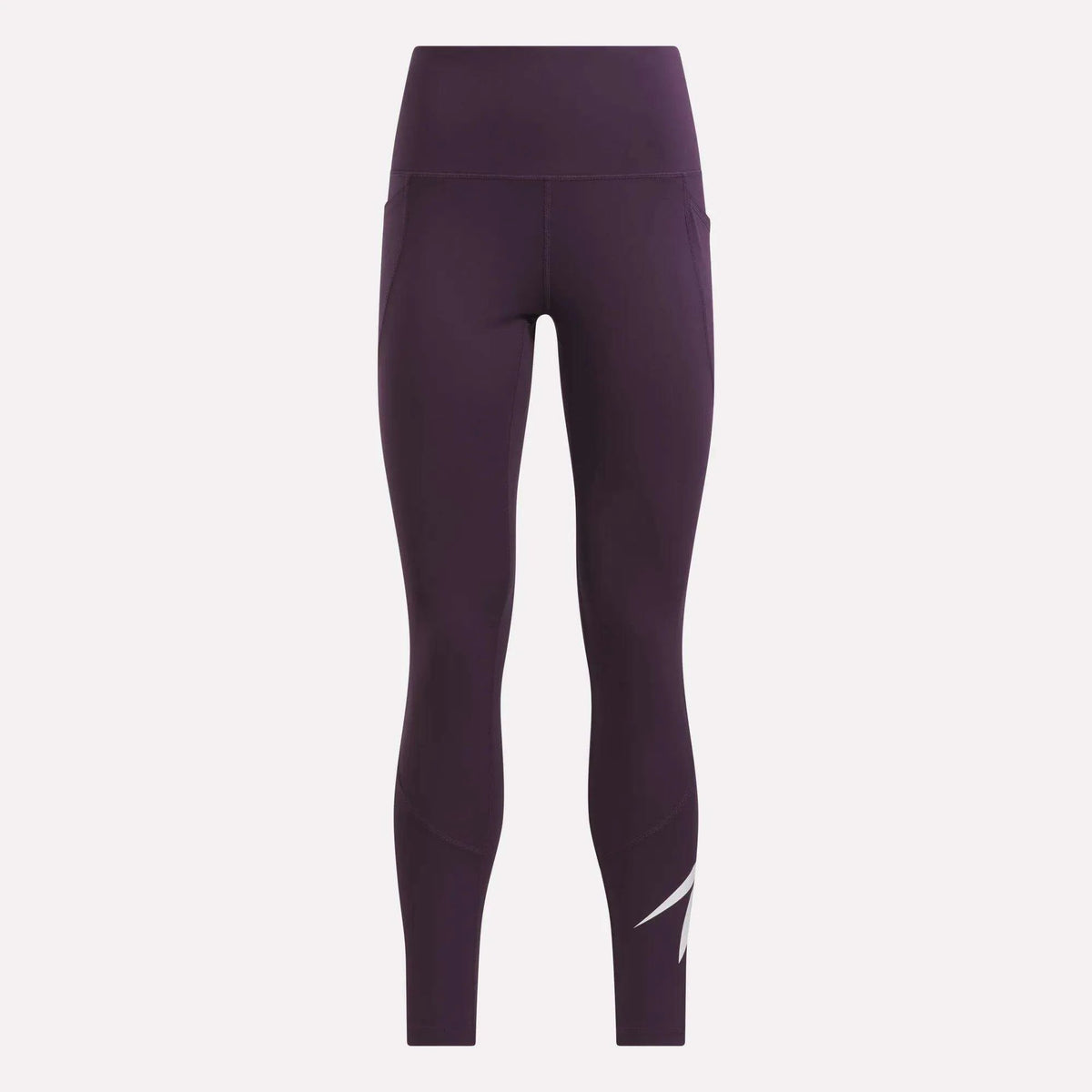 Women's Logo High-Rise Leggings