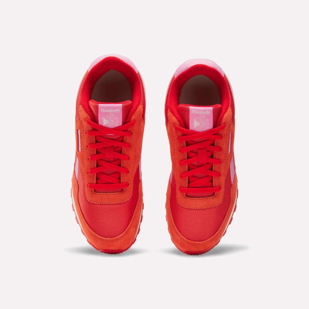 Classic AZ Shoes - Big Kids