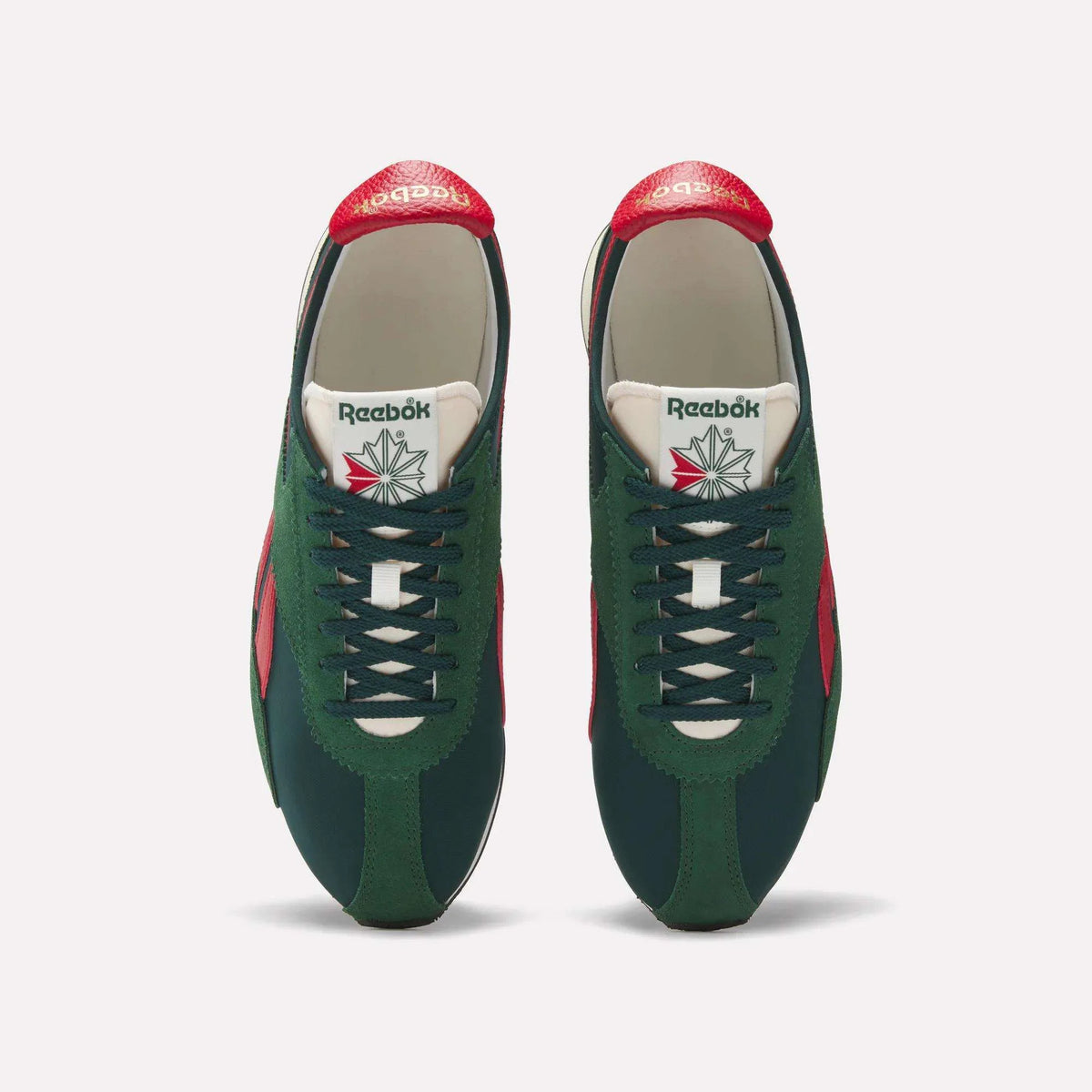 R400 Shoes