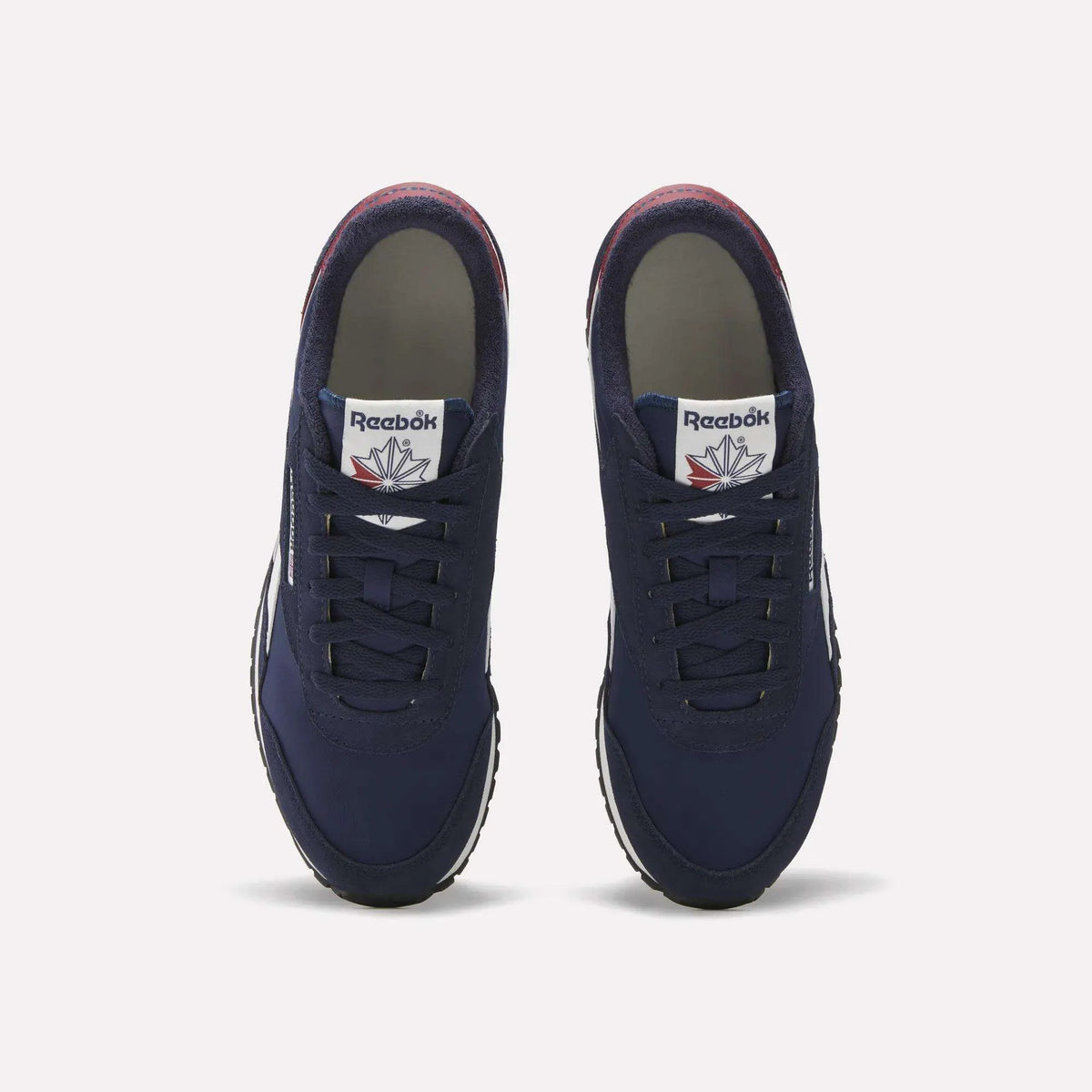 Classic AZ Shoes
