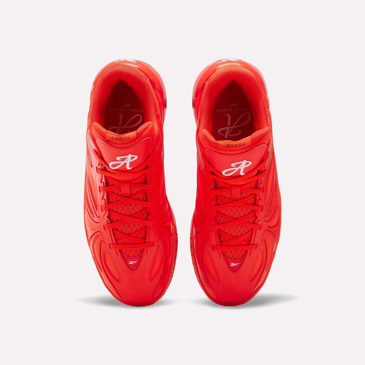 Angel Reese 1 Basketball Shoes