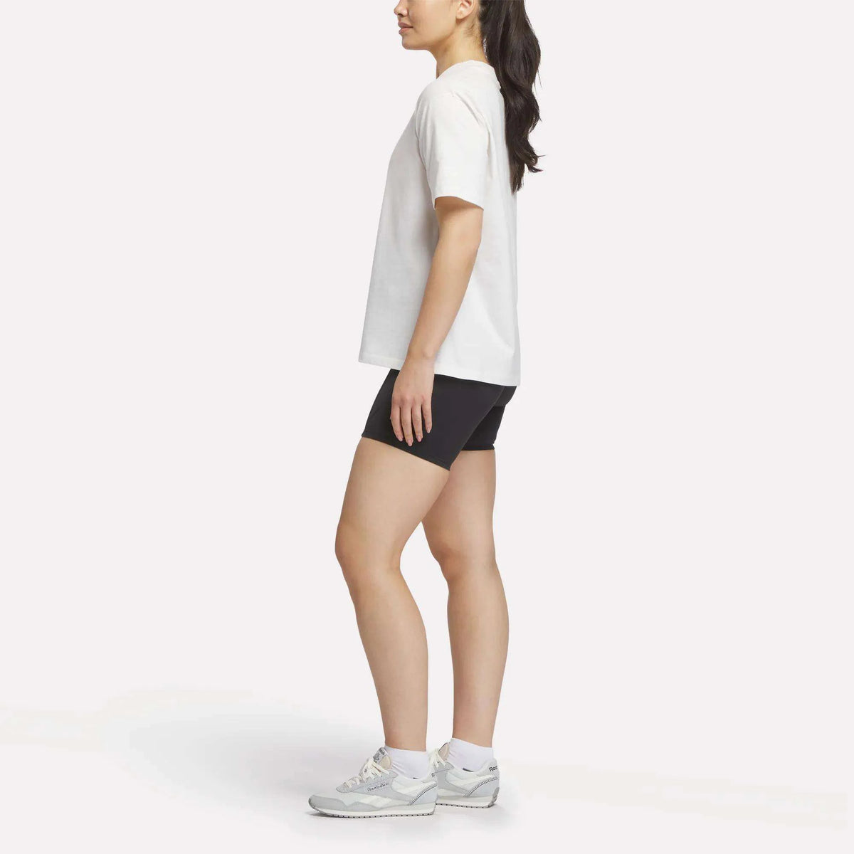 Women's Lawn Club T-Shirt