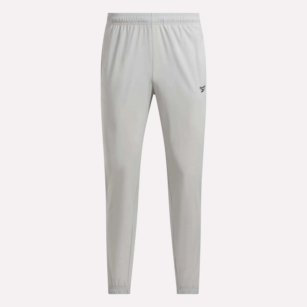 Men's Repeat Pants