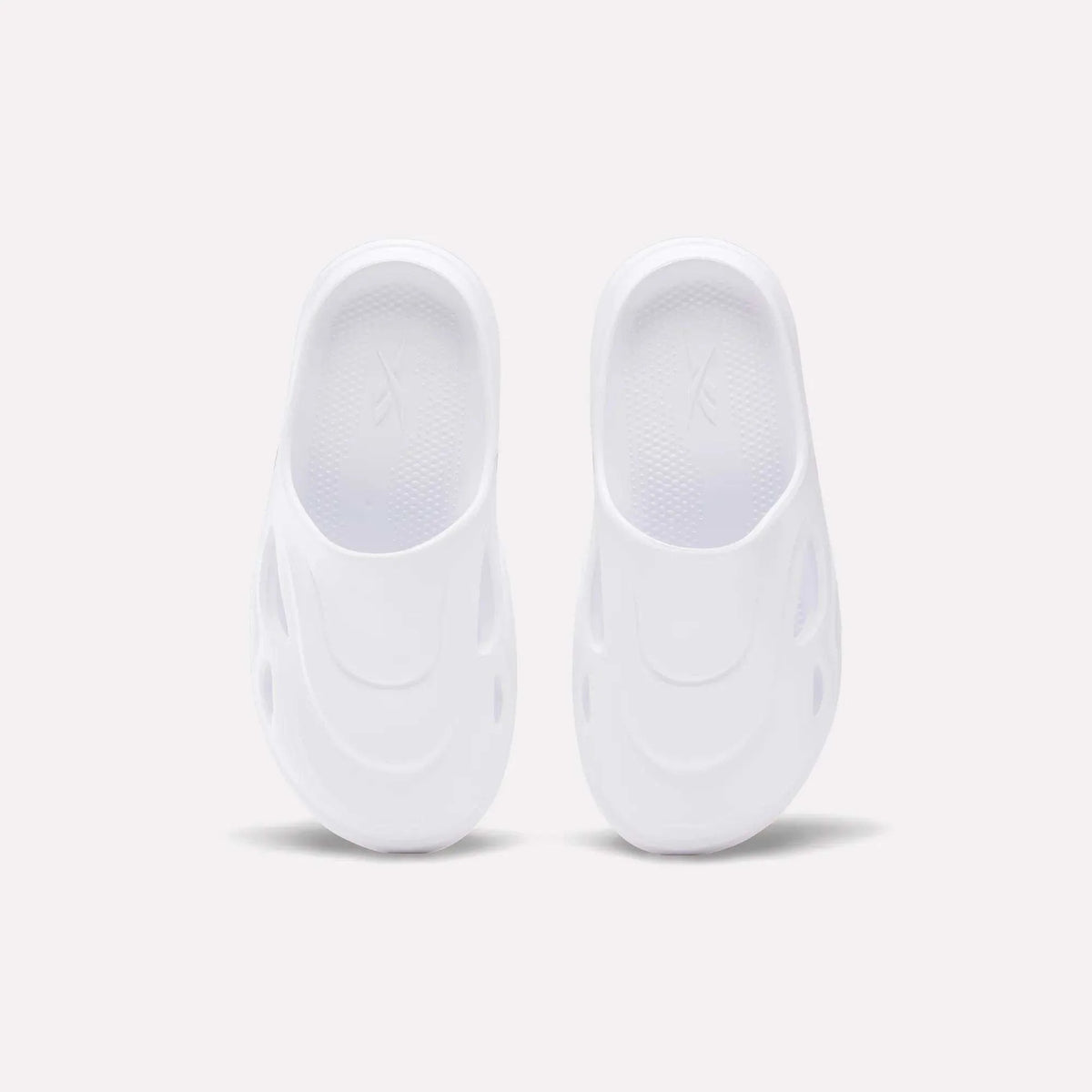 DMX Recovery Mules