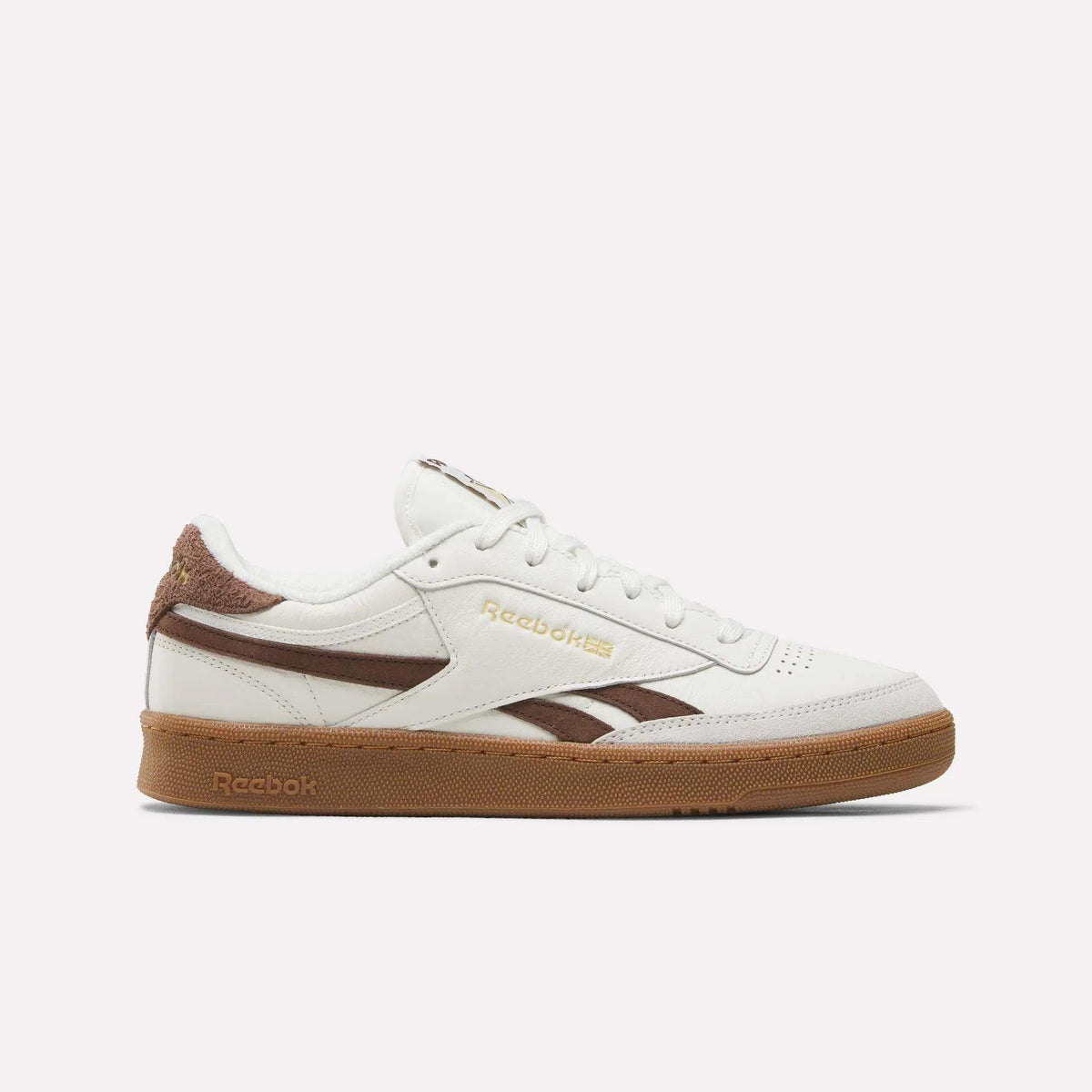 Men's Club C Revenge Vintage Shoes