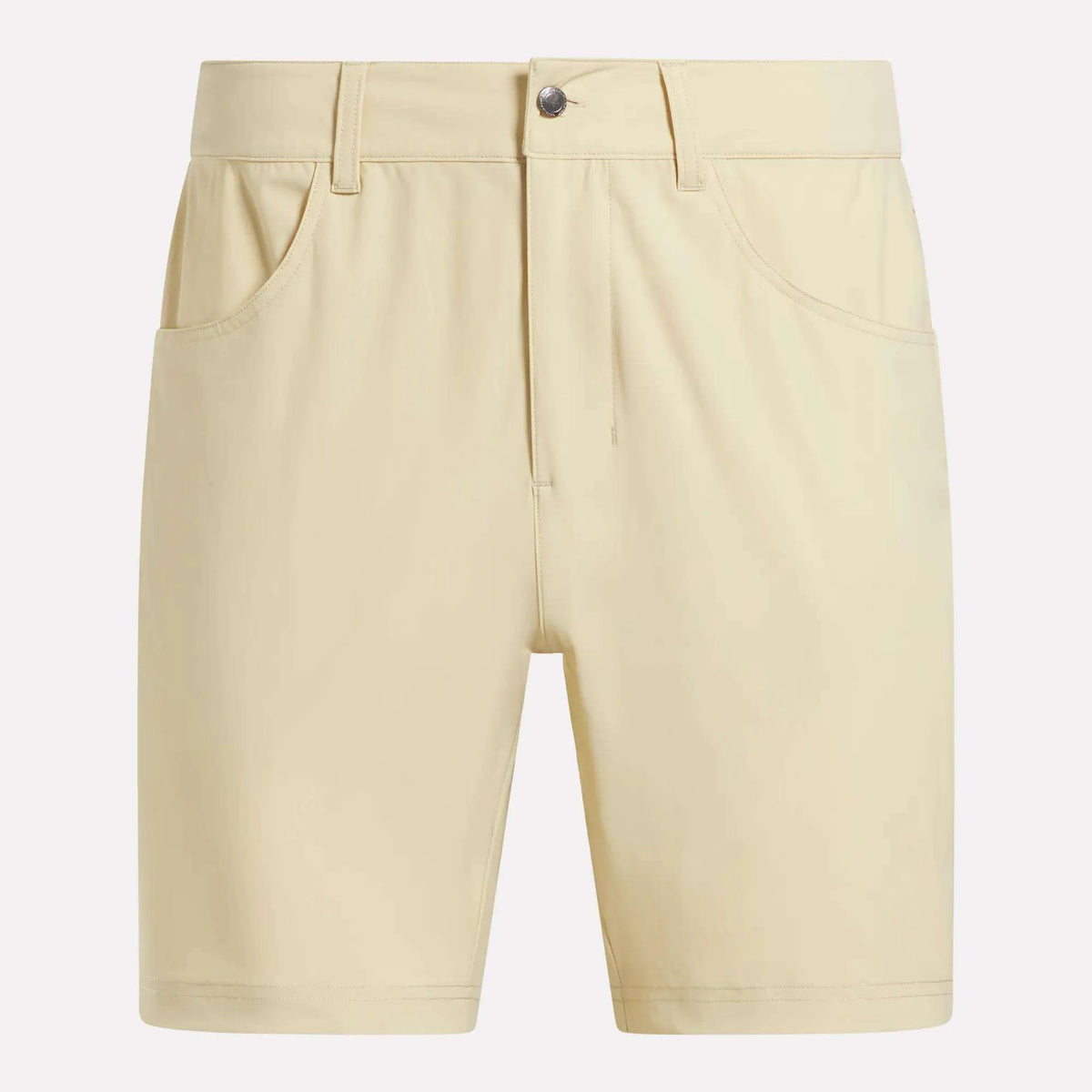 Men's Favorite Golf Shorts 8.5"