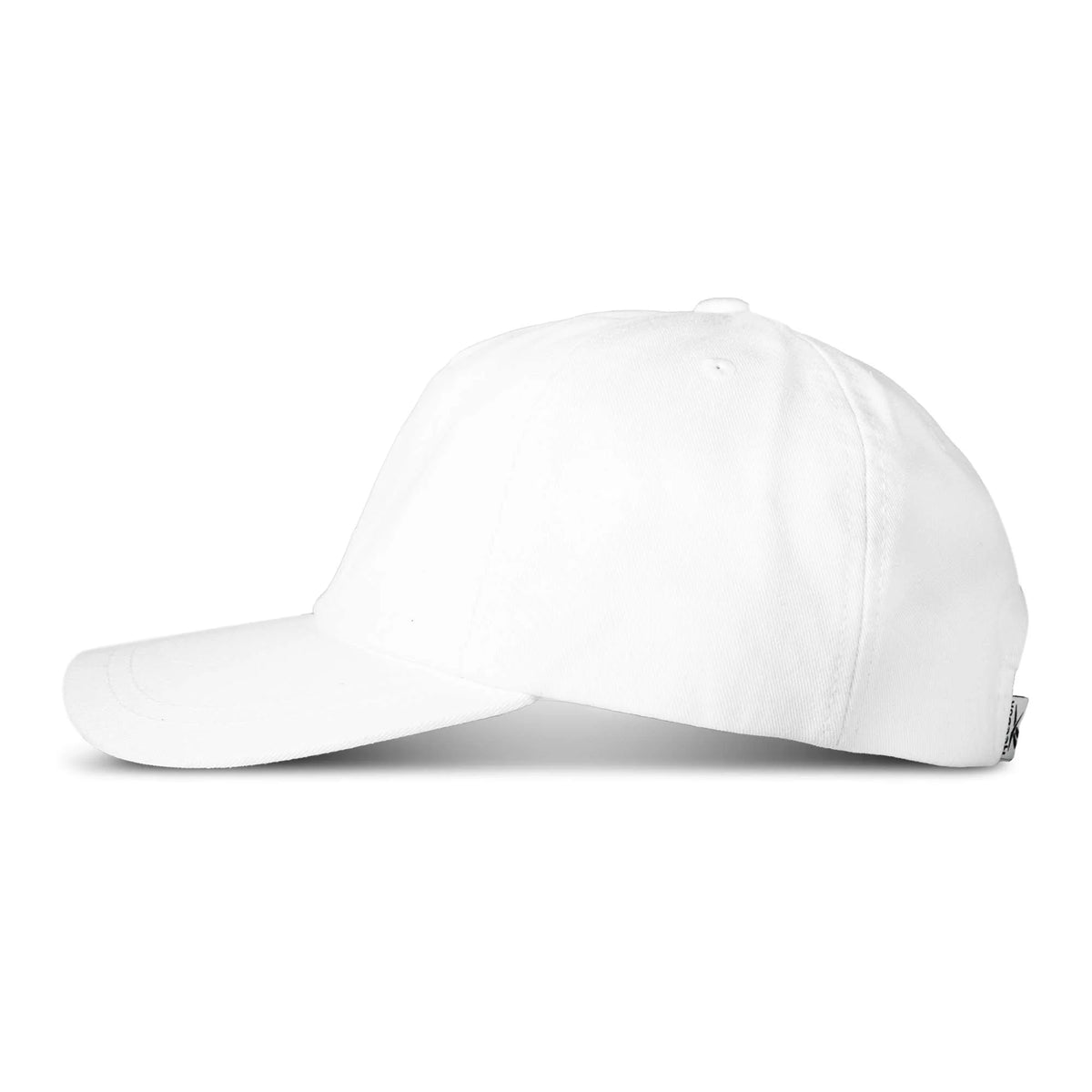 Logo S-Vector Cap
