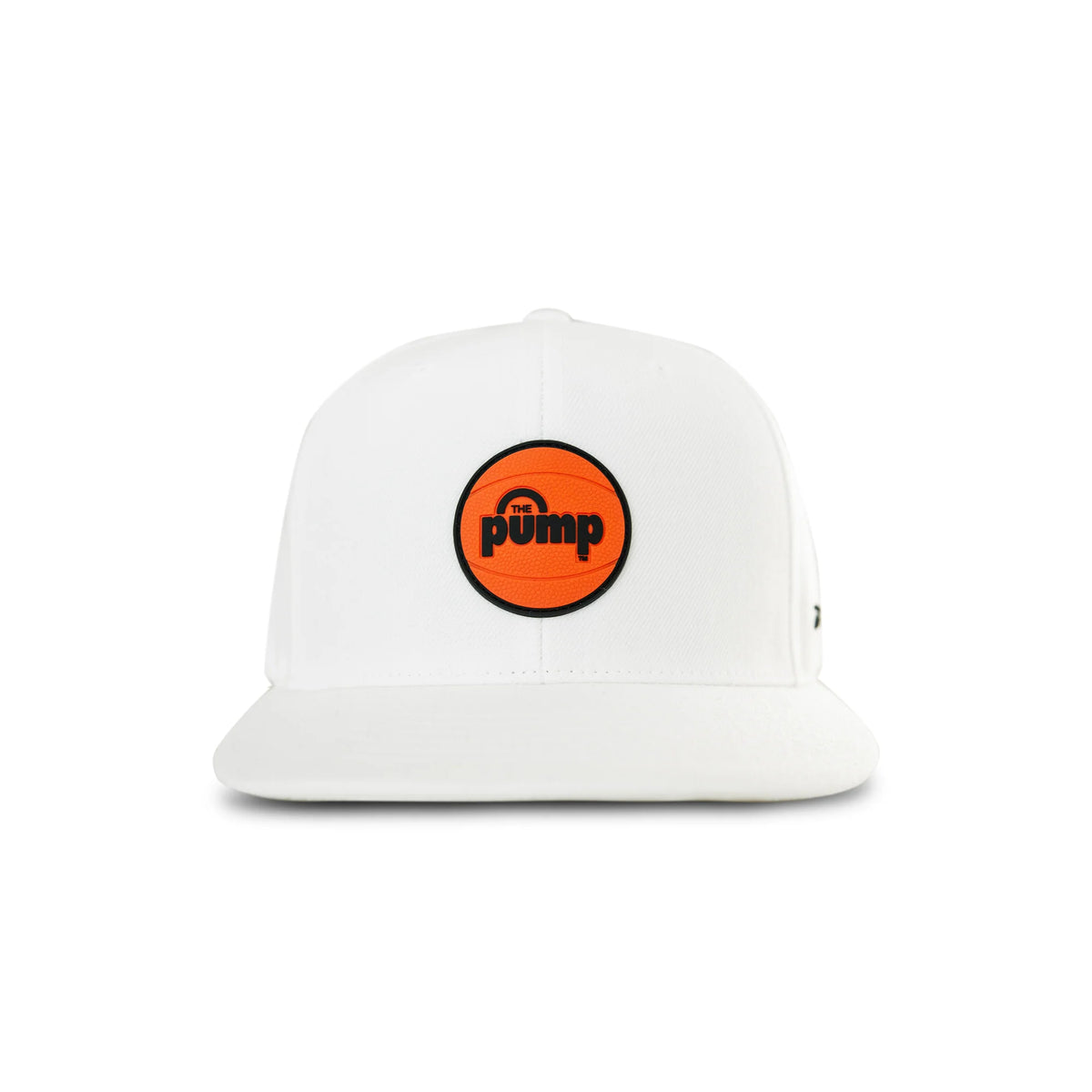 Reebok Pump Hat