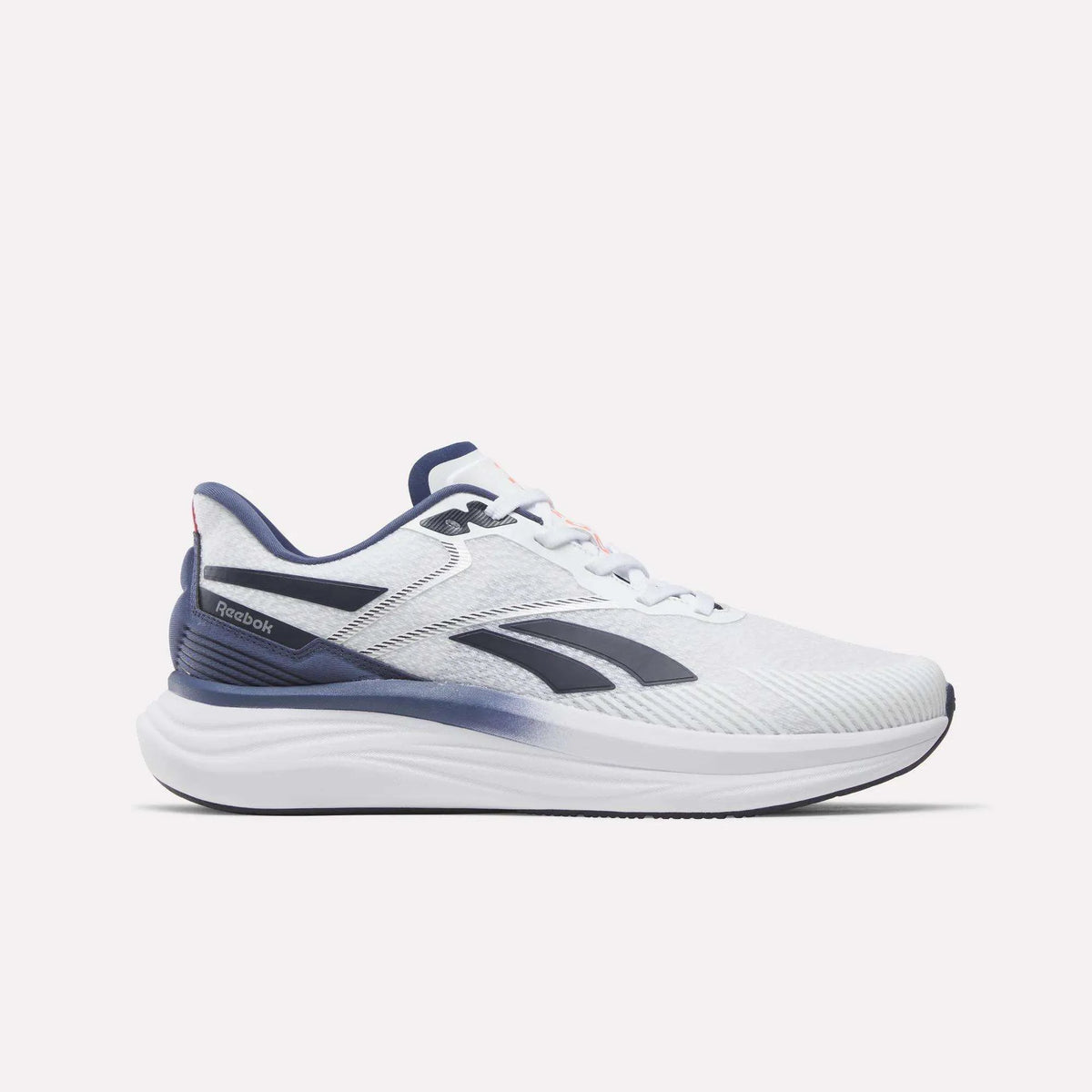 Men's Viva Speed Shoes