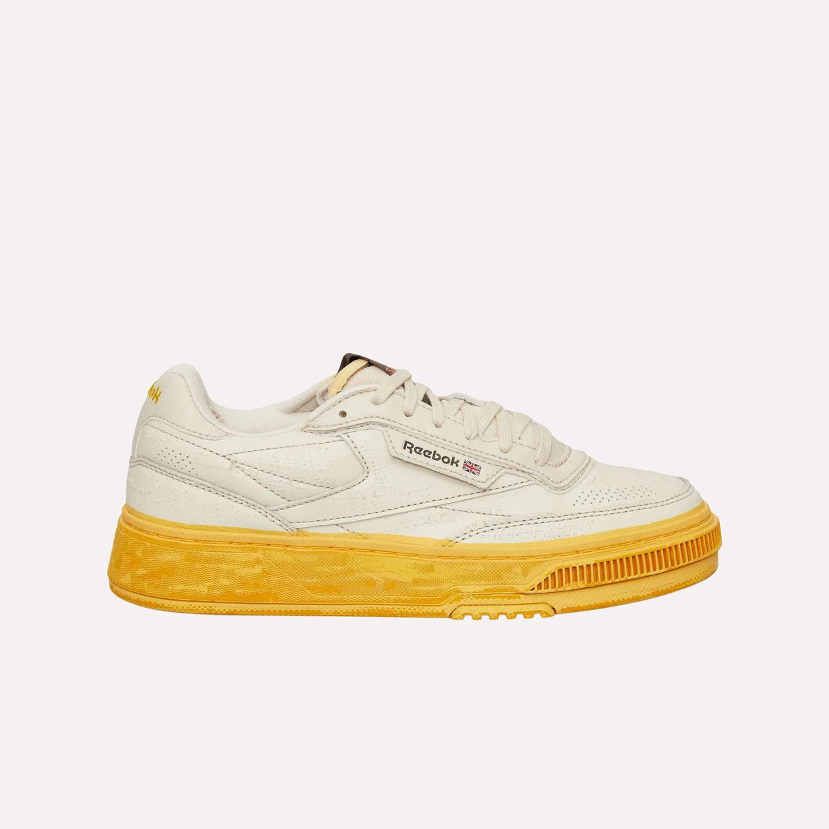 Club C LTD Shoes