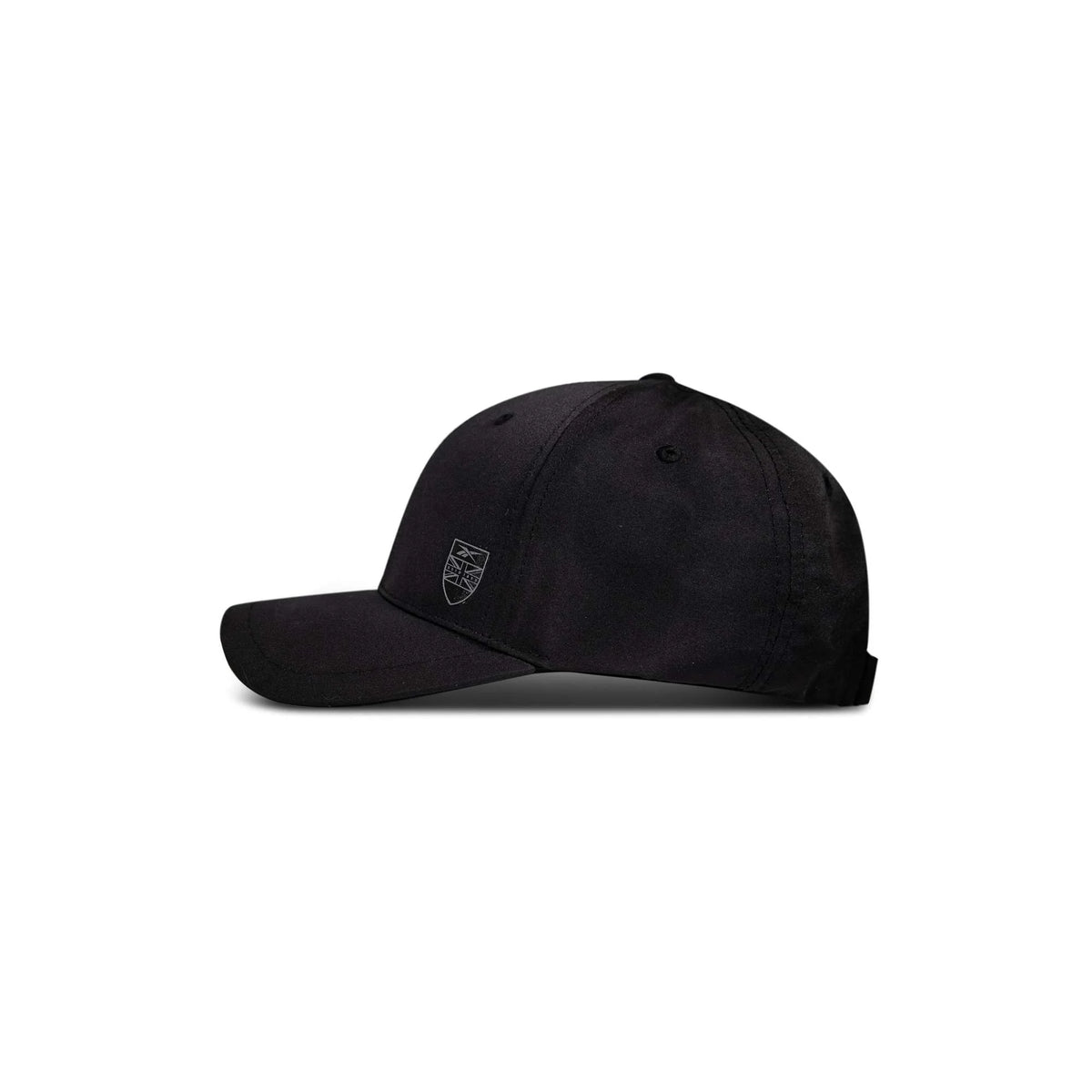 Chip Pro Golf Hat