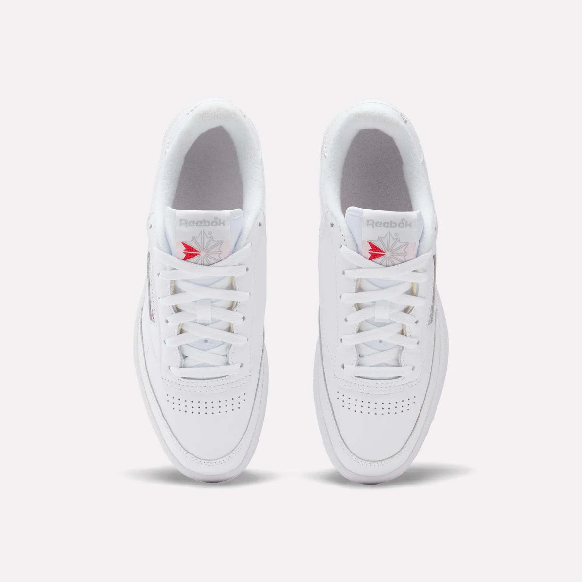 Club C 85 Shoes