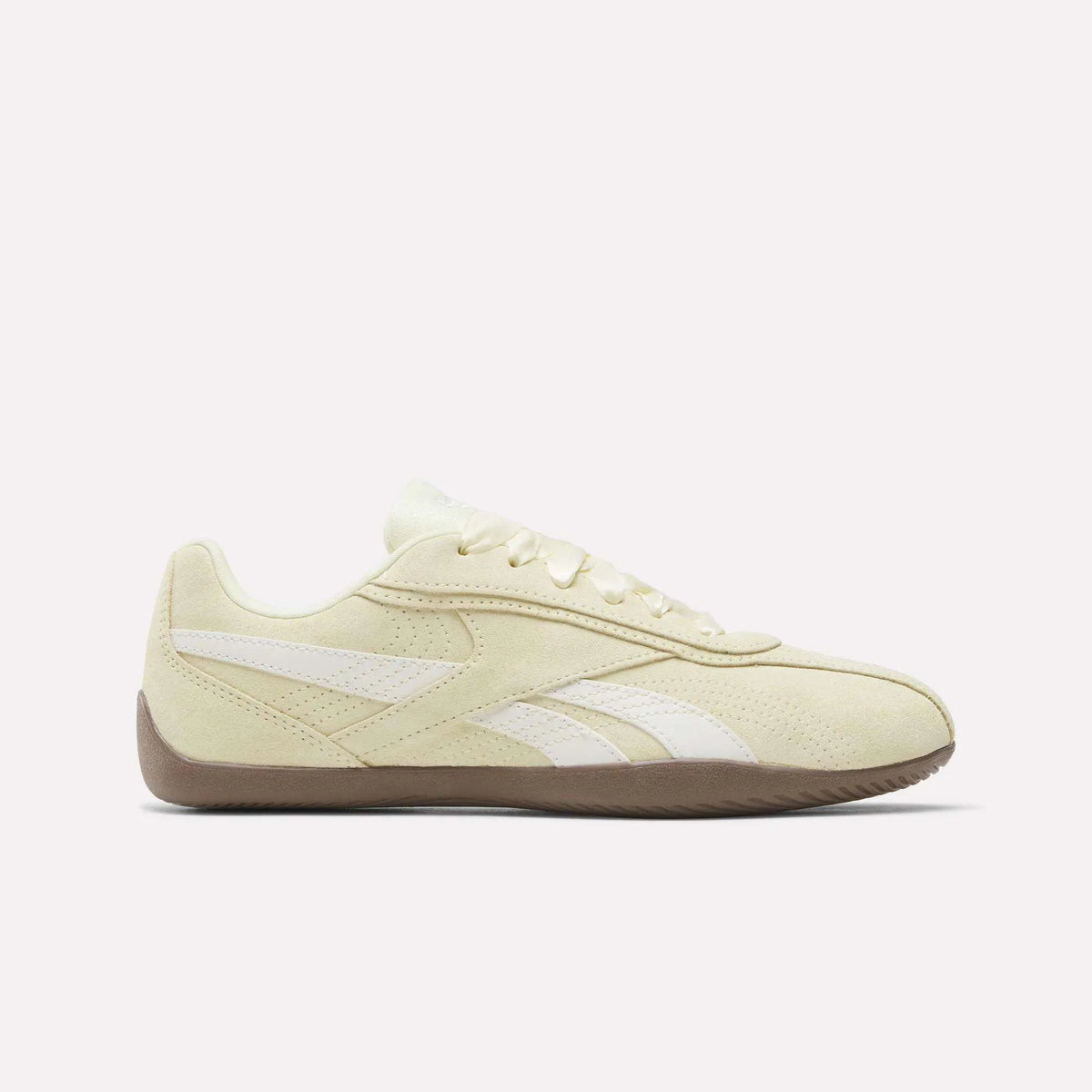 Women's Ultra Lo Shoes