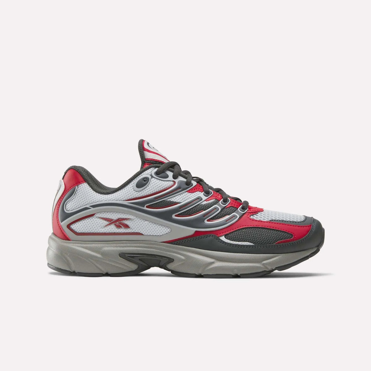 Premier Road Control Shoes
