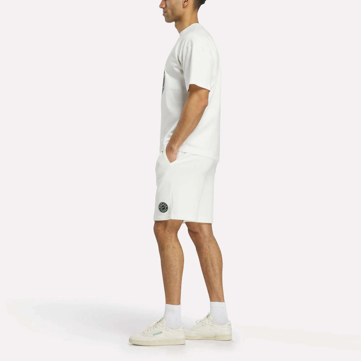 Men's Lawn Club T-Shirt