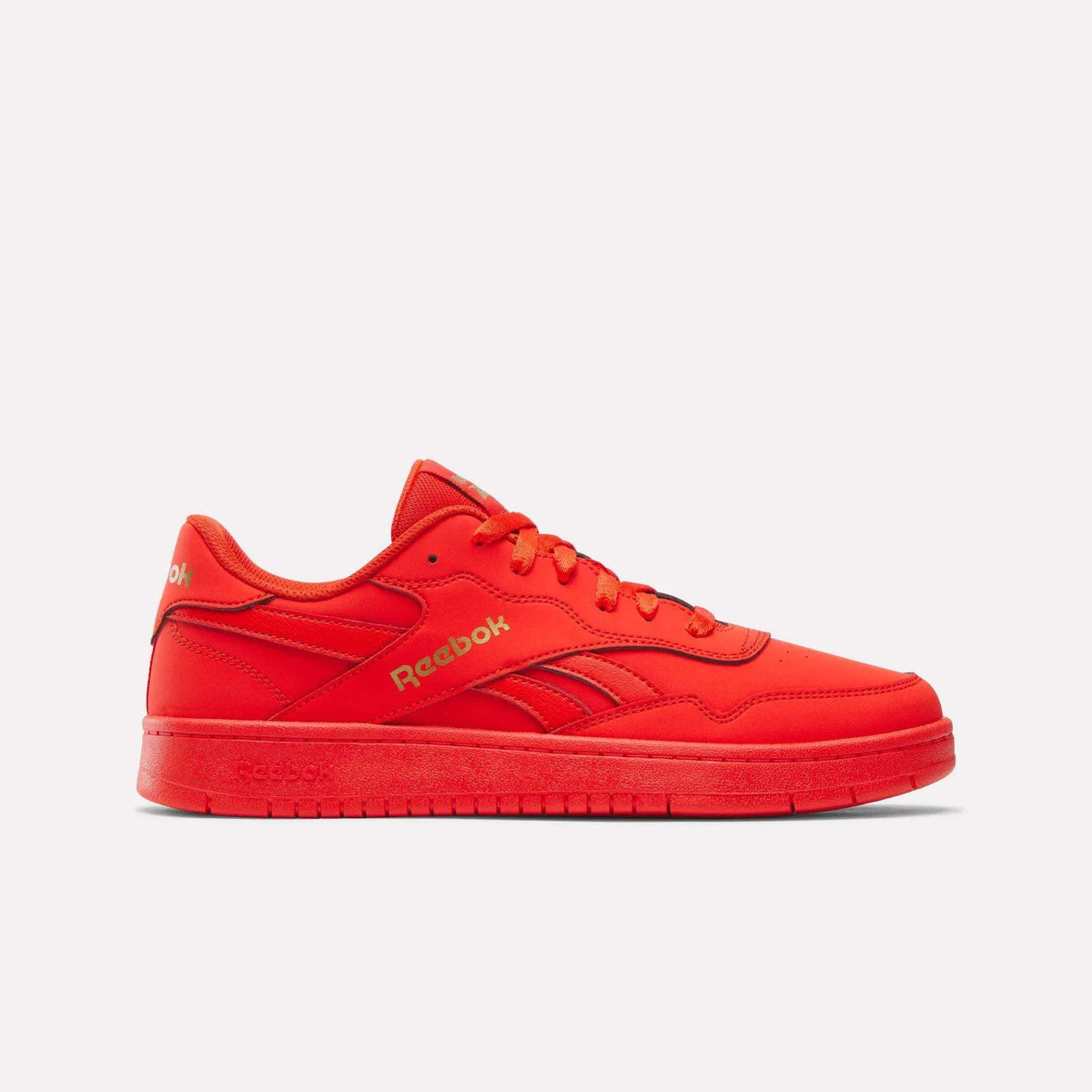 BB 1000 Retro Basketball Shoes