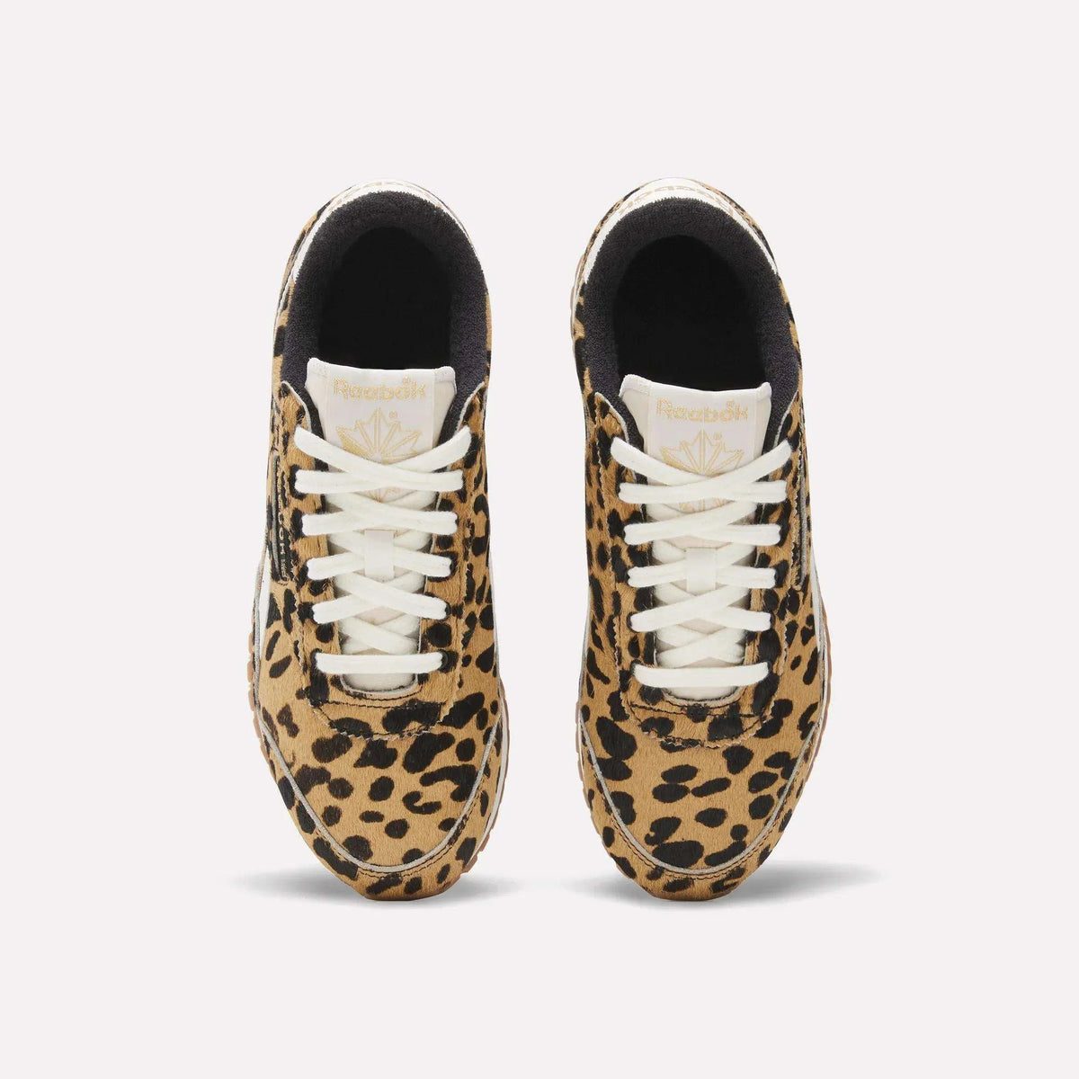 Women's Classic AZ Shoes