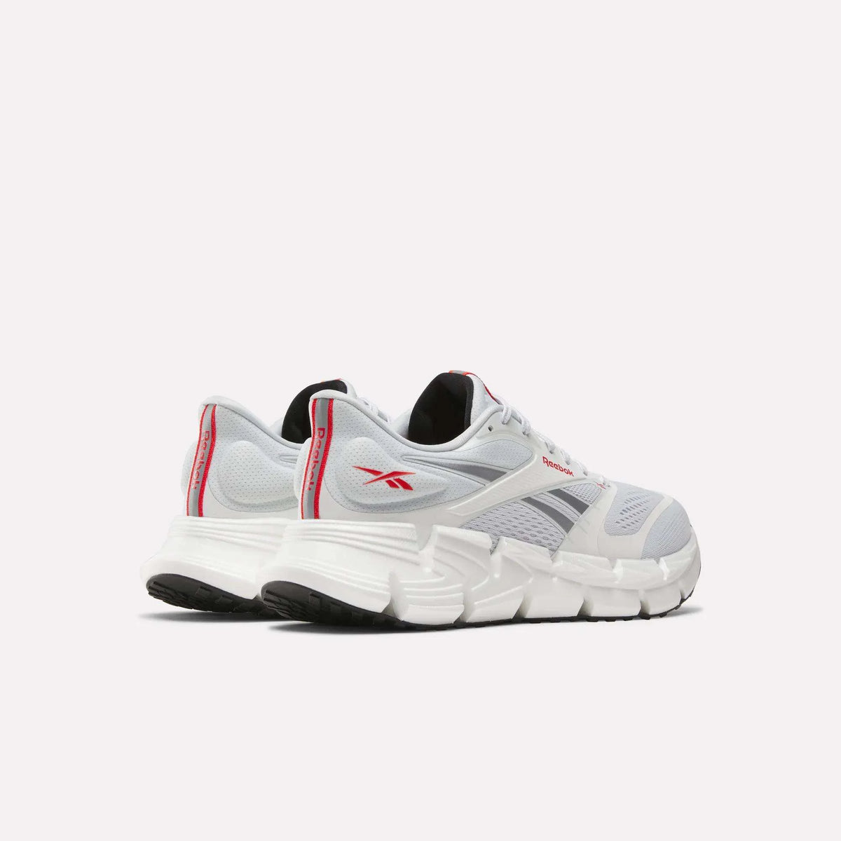 Men's FloatZig 2 Running Shoes