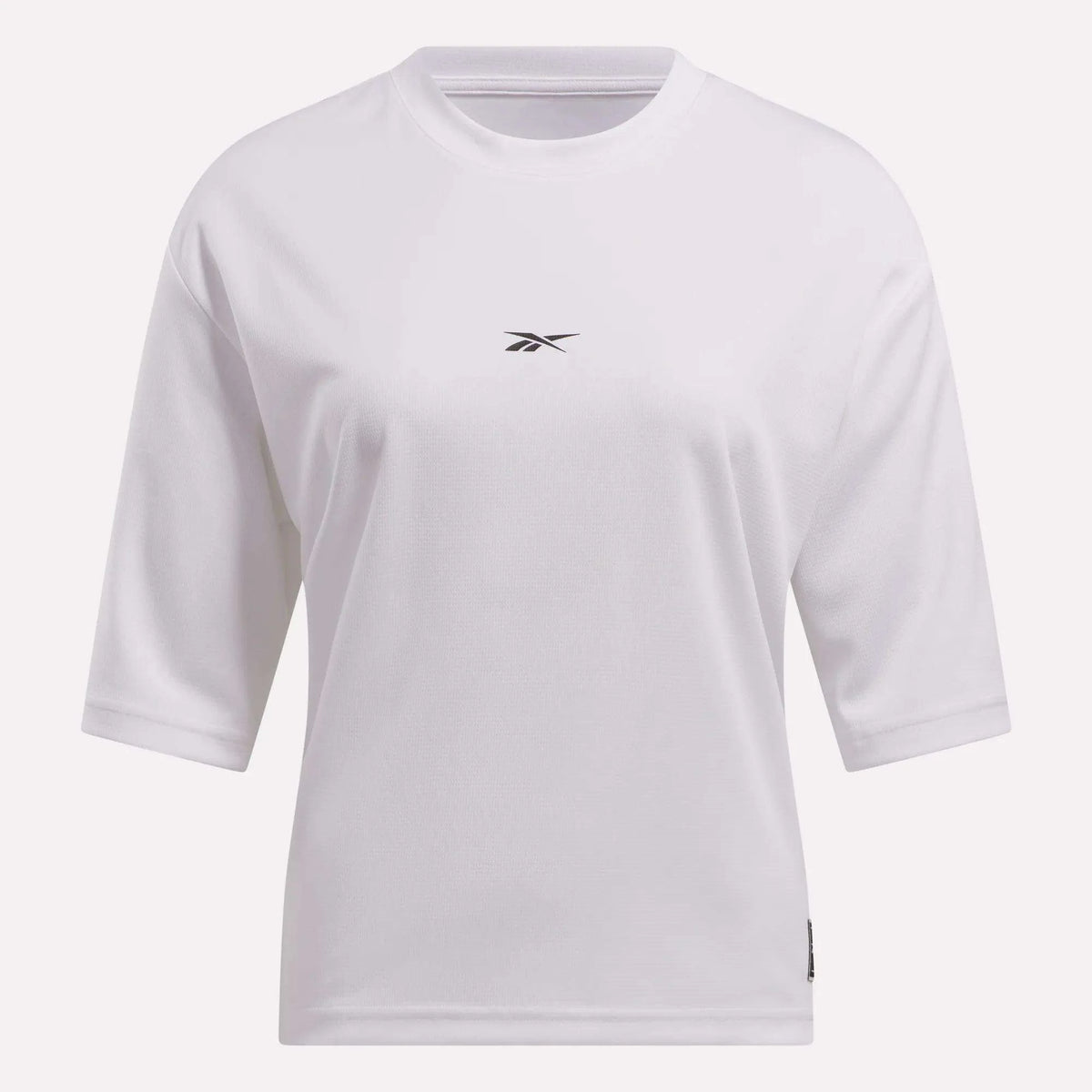 Women's Basketball Mesh T-Shirt