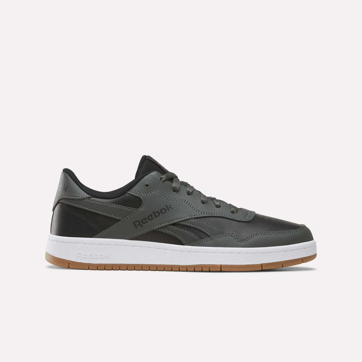 Men's BB 1000 Shoes