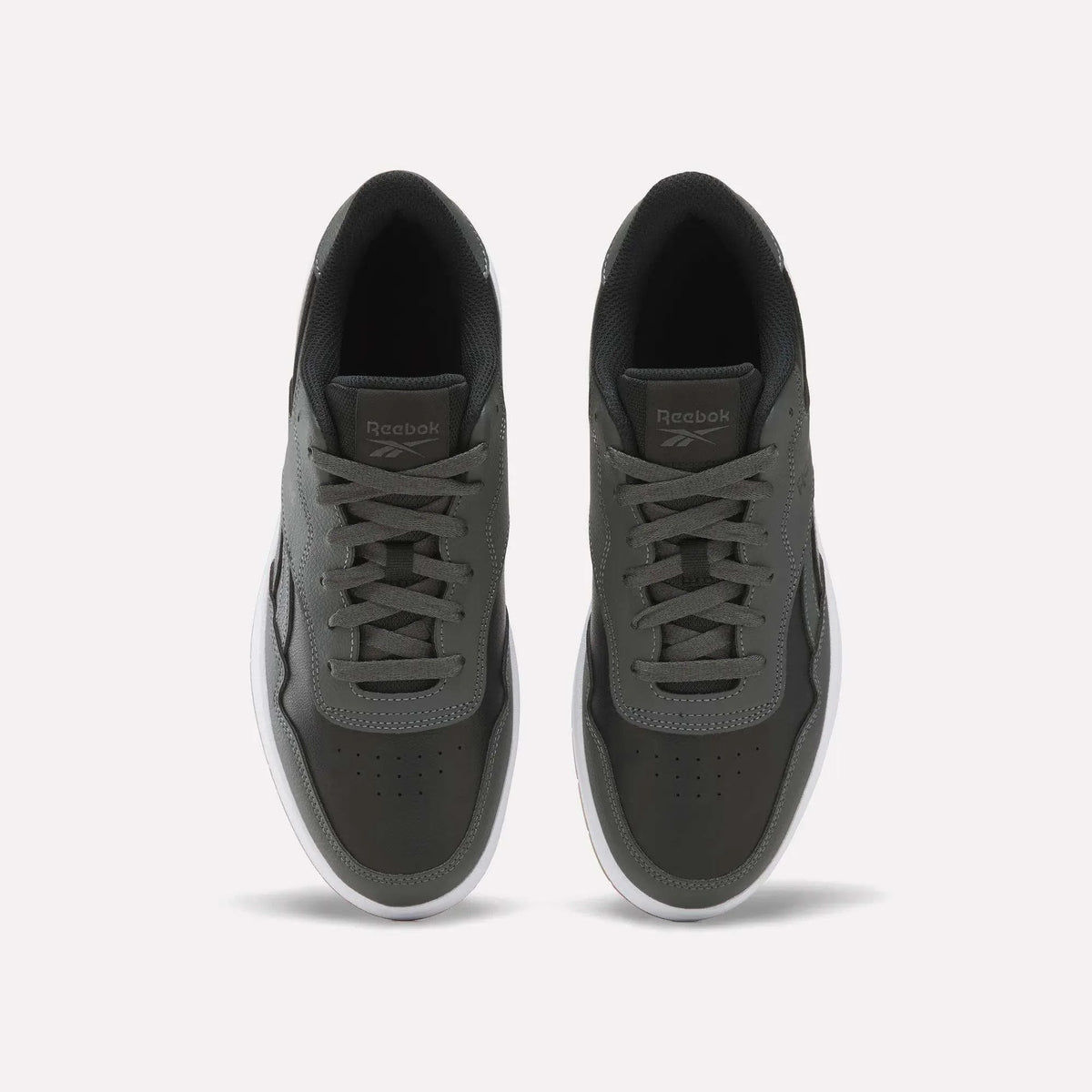 Men's BB 1000 Shoes