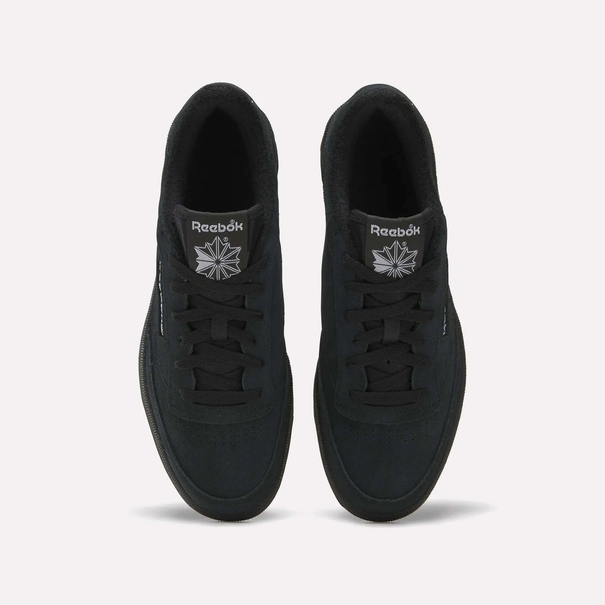 Club C 85 Shoes