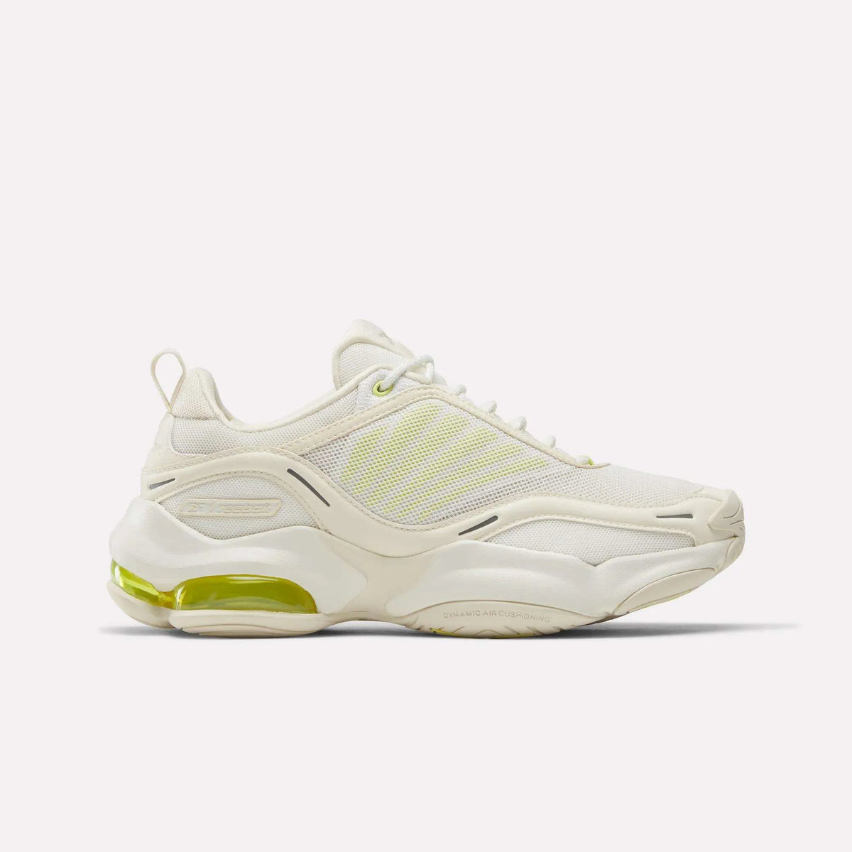 Women's DMX Series 3000 Shoes