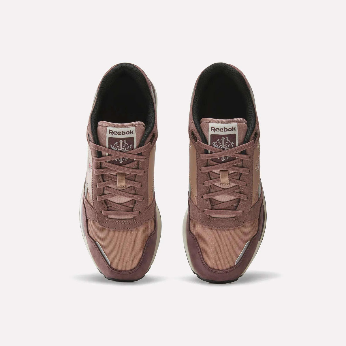 Men's GL1600 Shoes