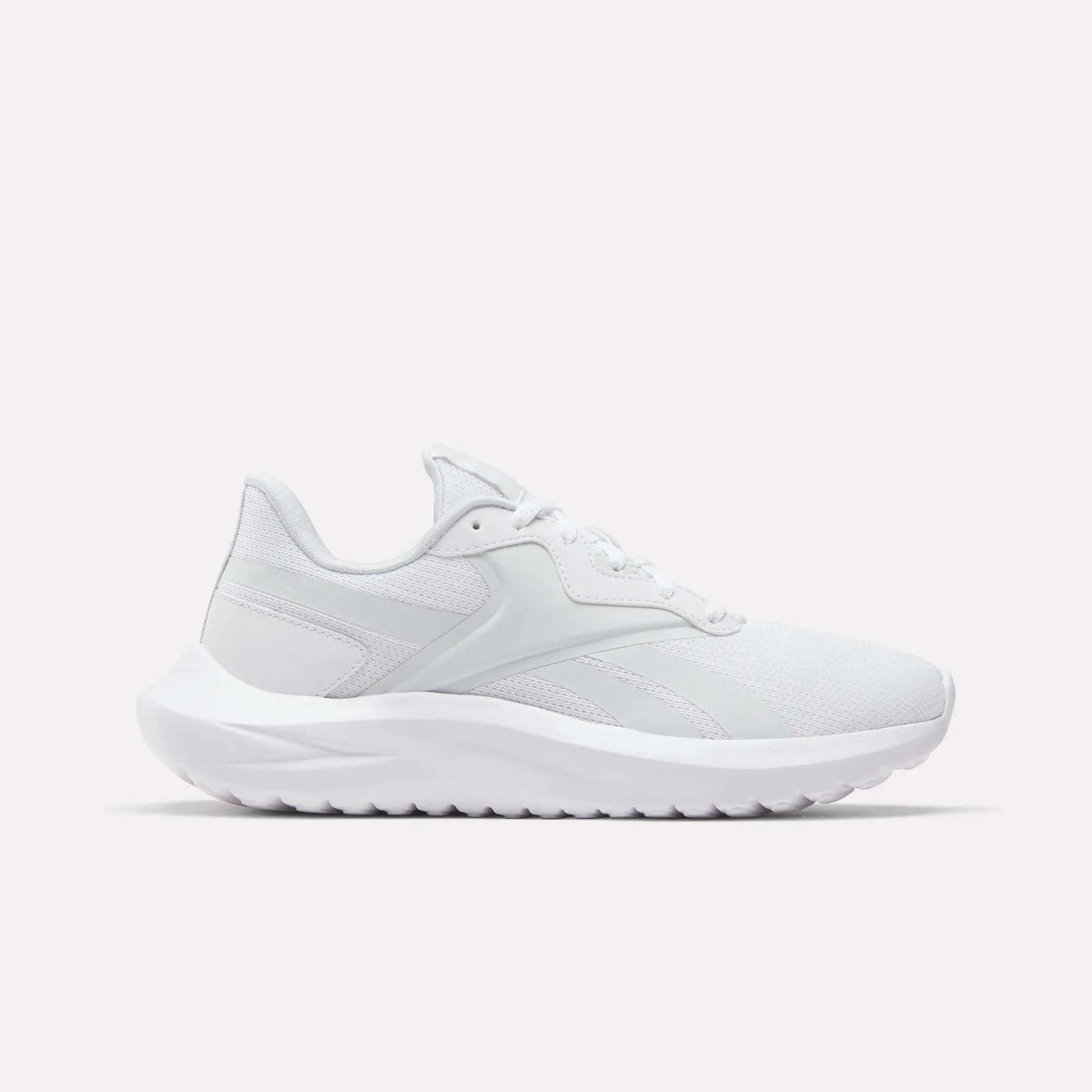 Women's Energen Lux Running Shoes