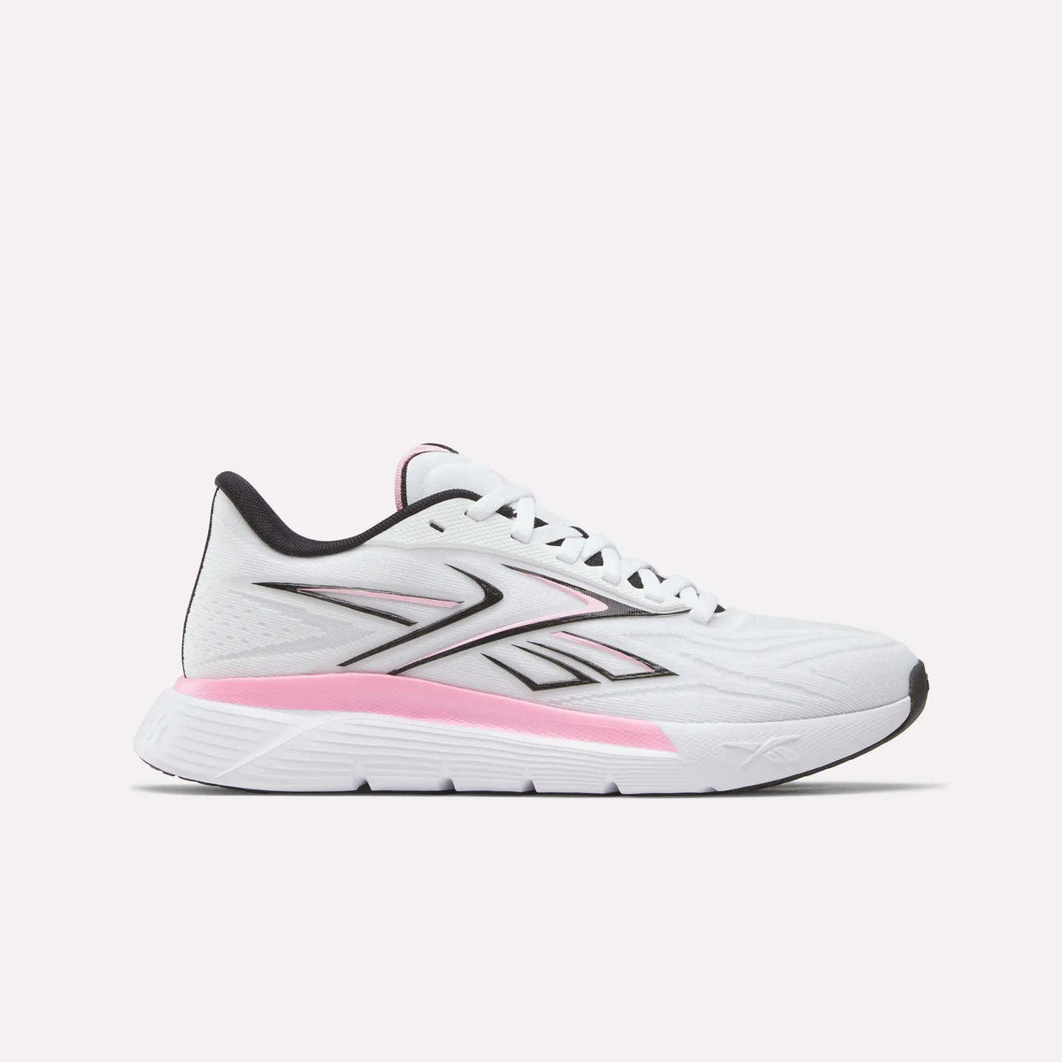 Women's Nano Gym 2.0 Training Shoes