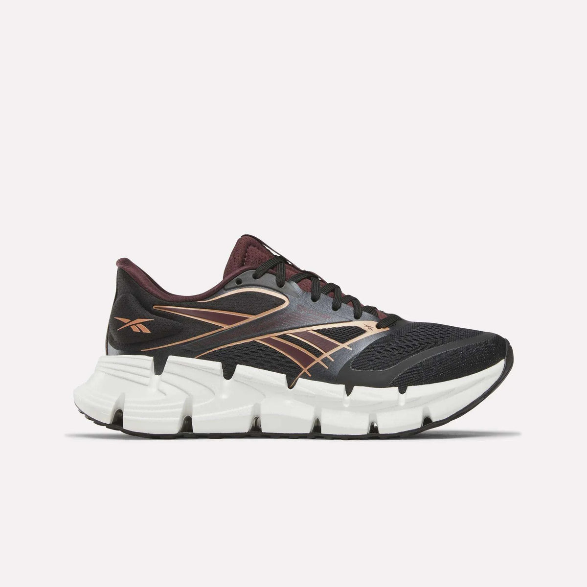 Women's FloatZig 2 Running Shoes