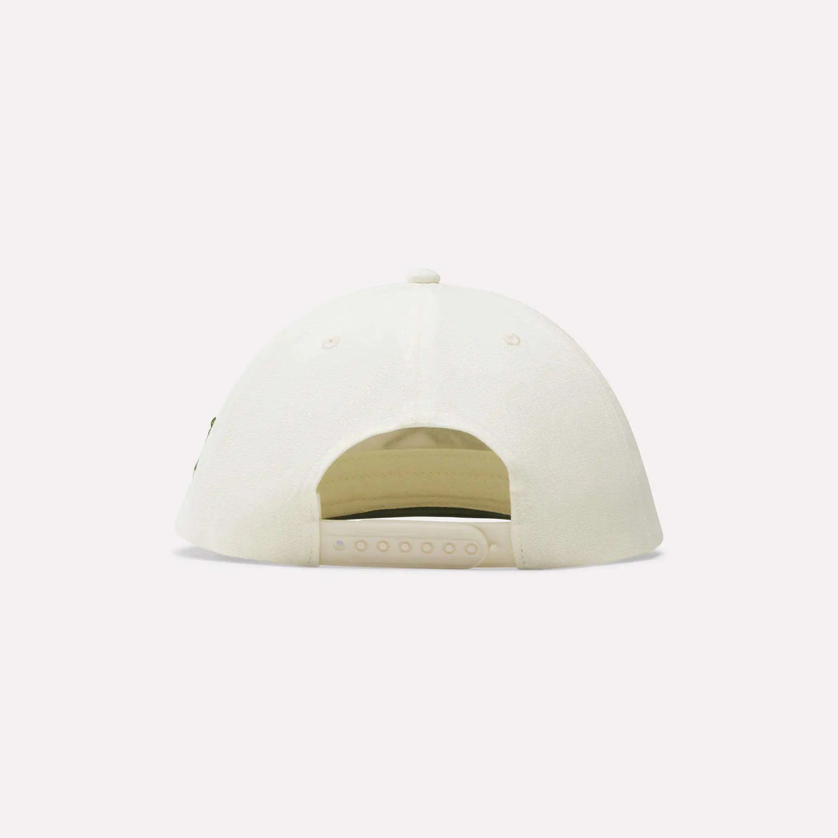 Reebok x Manors Men's Retro Crown Cap