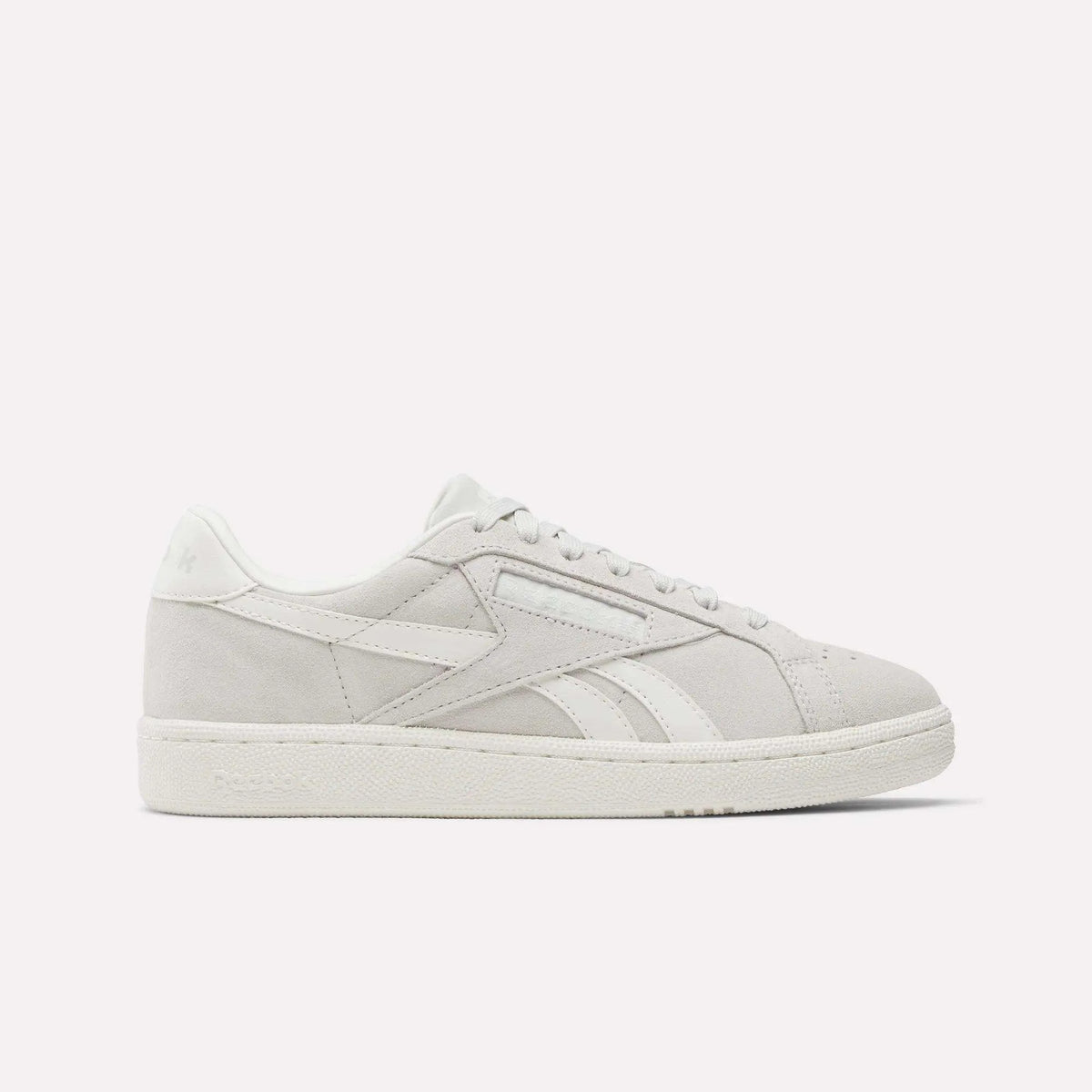 Women's Club C Grounds UK Shoes