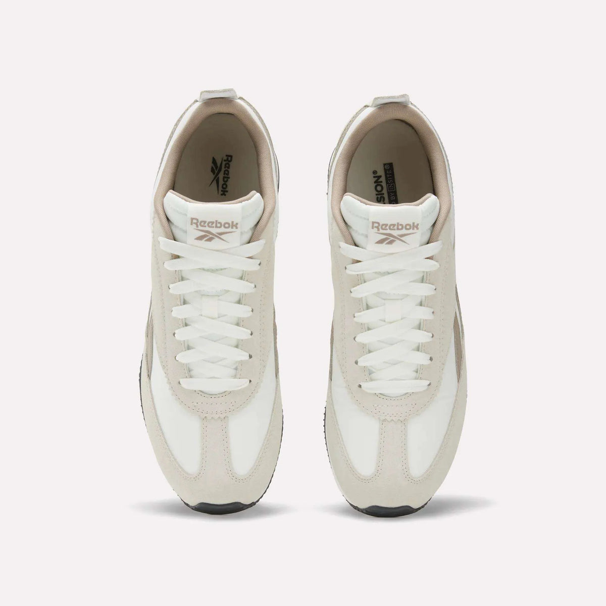 R100 Shoes