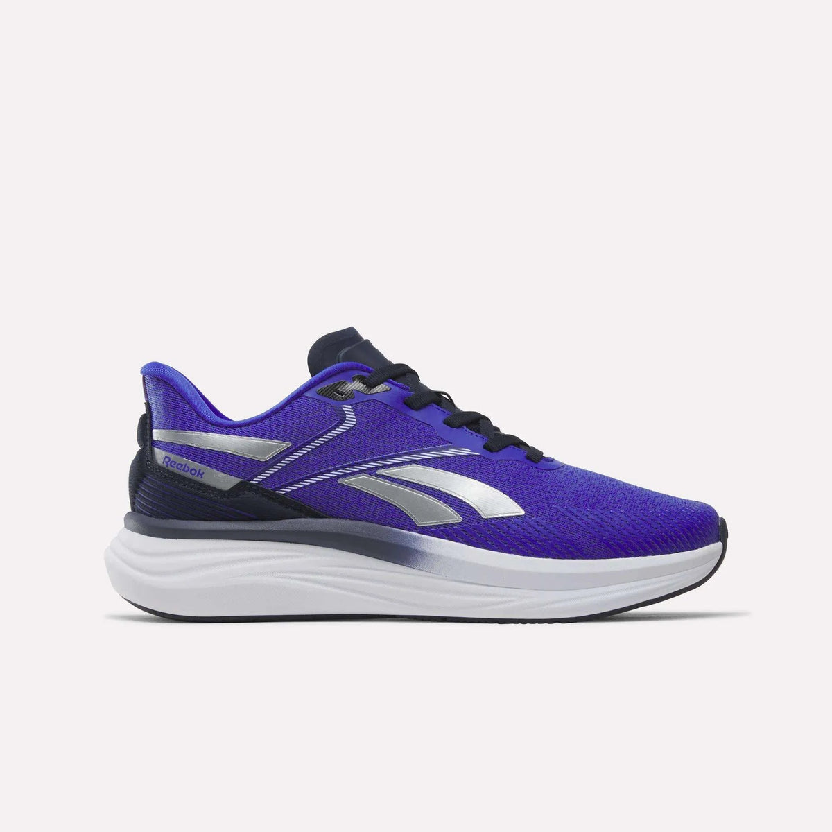 Men's Viva Speed Shoes