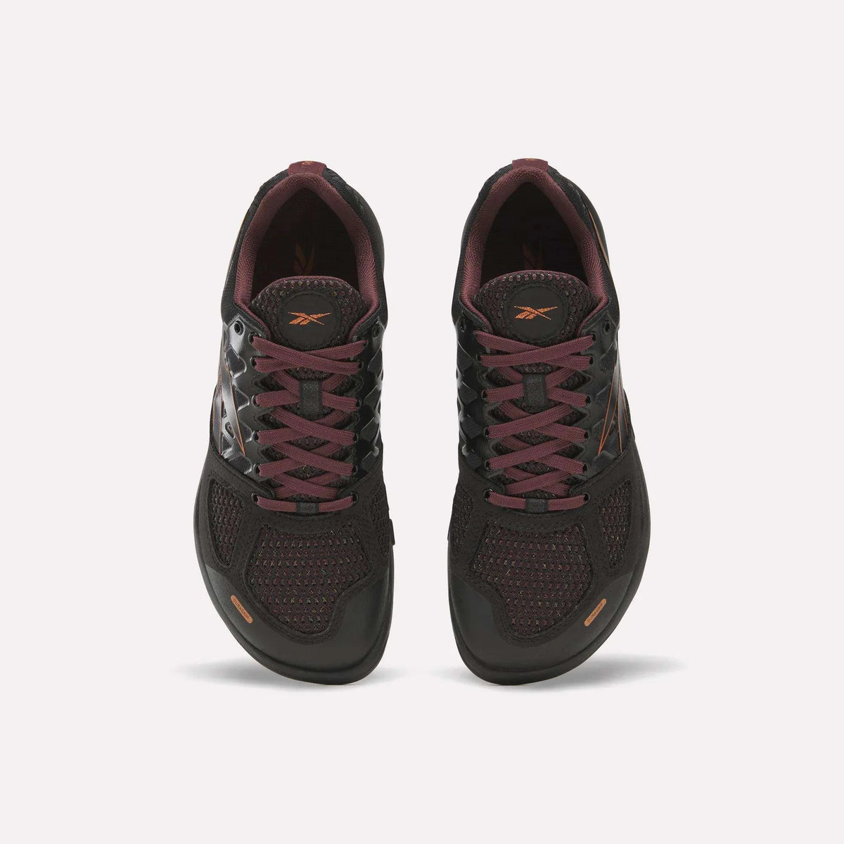 Women's Nano 2.0 Training Shoes