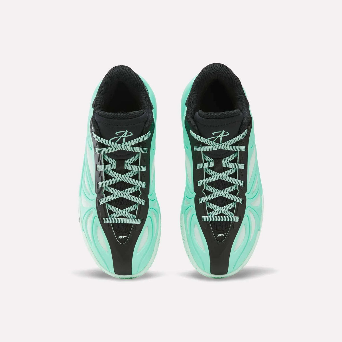 Angel Reese 1 Basketball Shoes - Big Kids