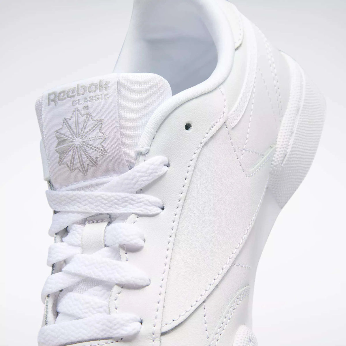 Club C Shoes - Big Kids