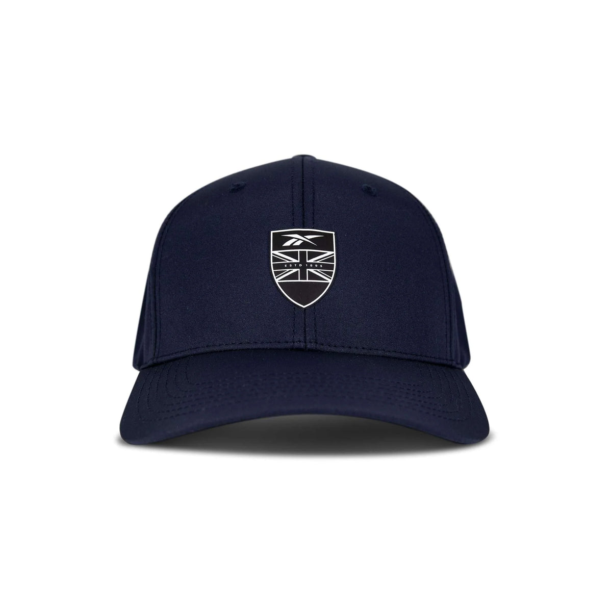 1895 Pro Golf Hat