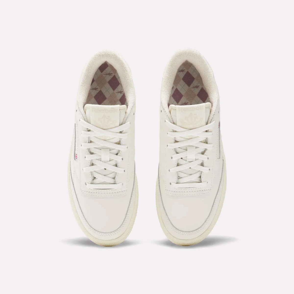 Women's Club C Golf Shoes