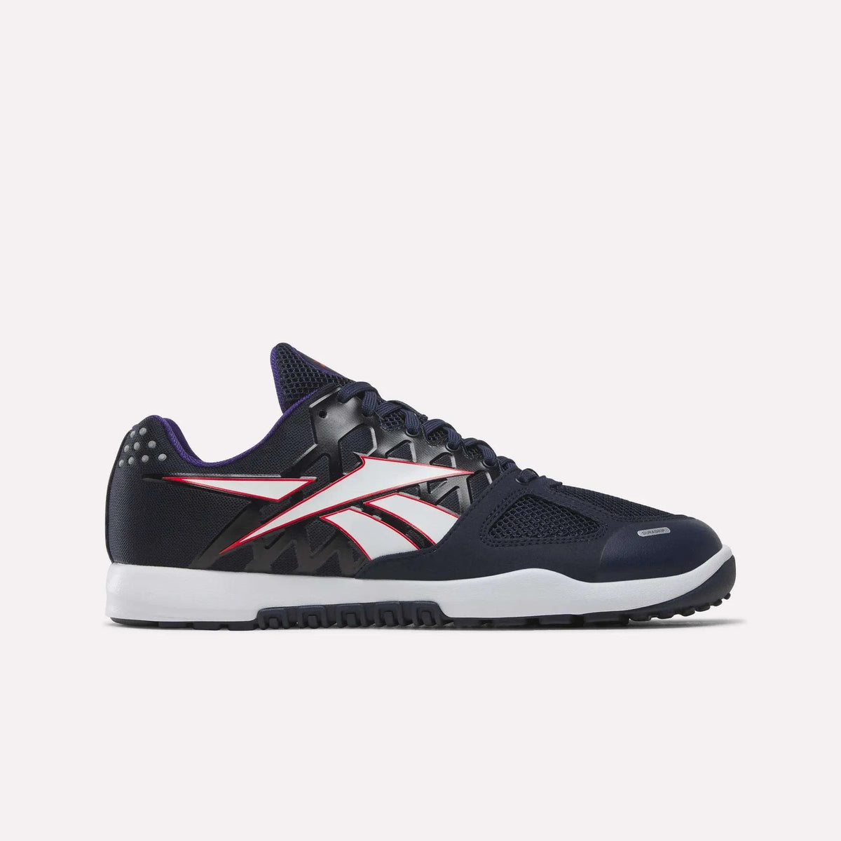 Men's Nano 2.0 Training Shoes