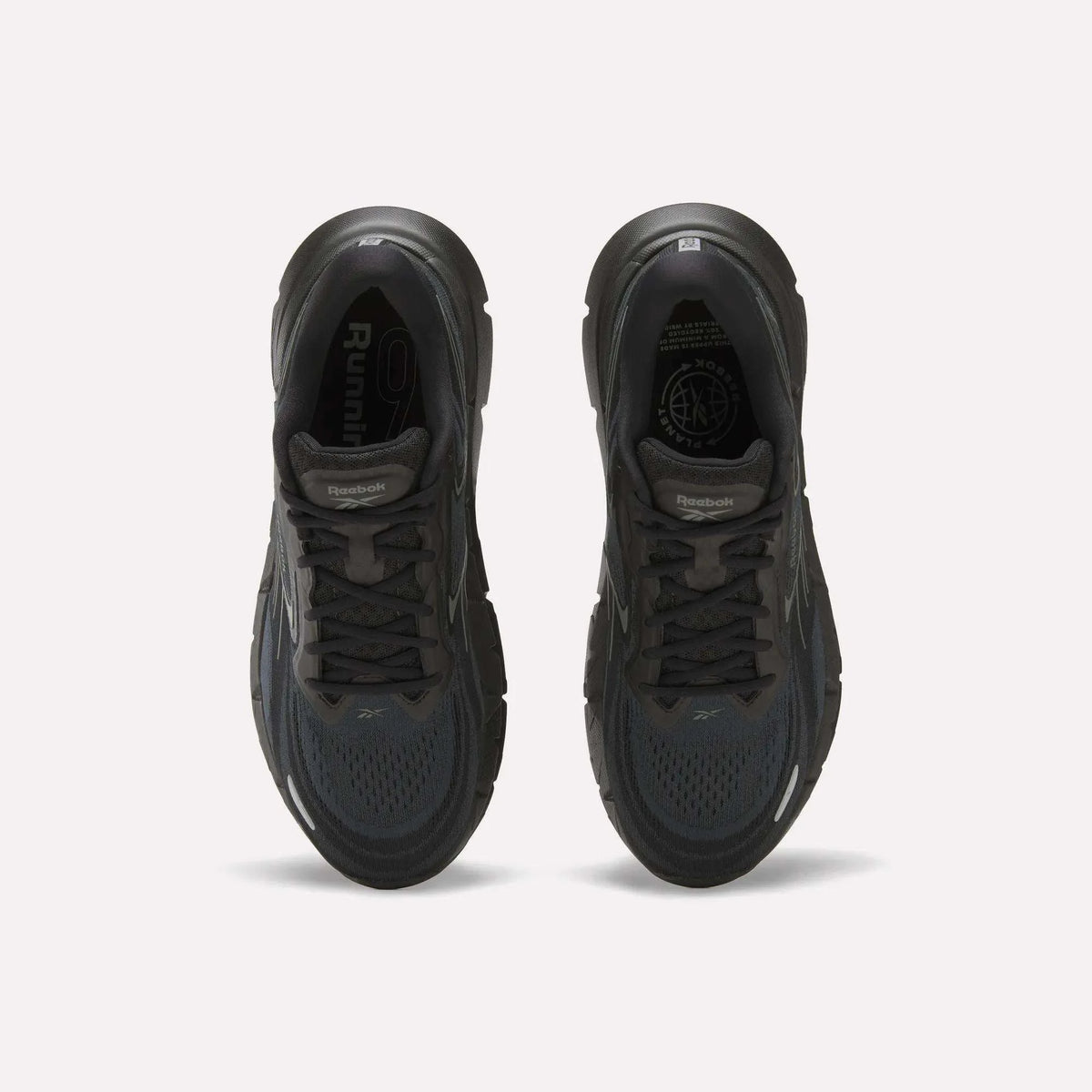 Men's FloatZig Double Running Shoes
