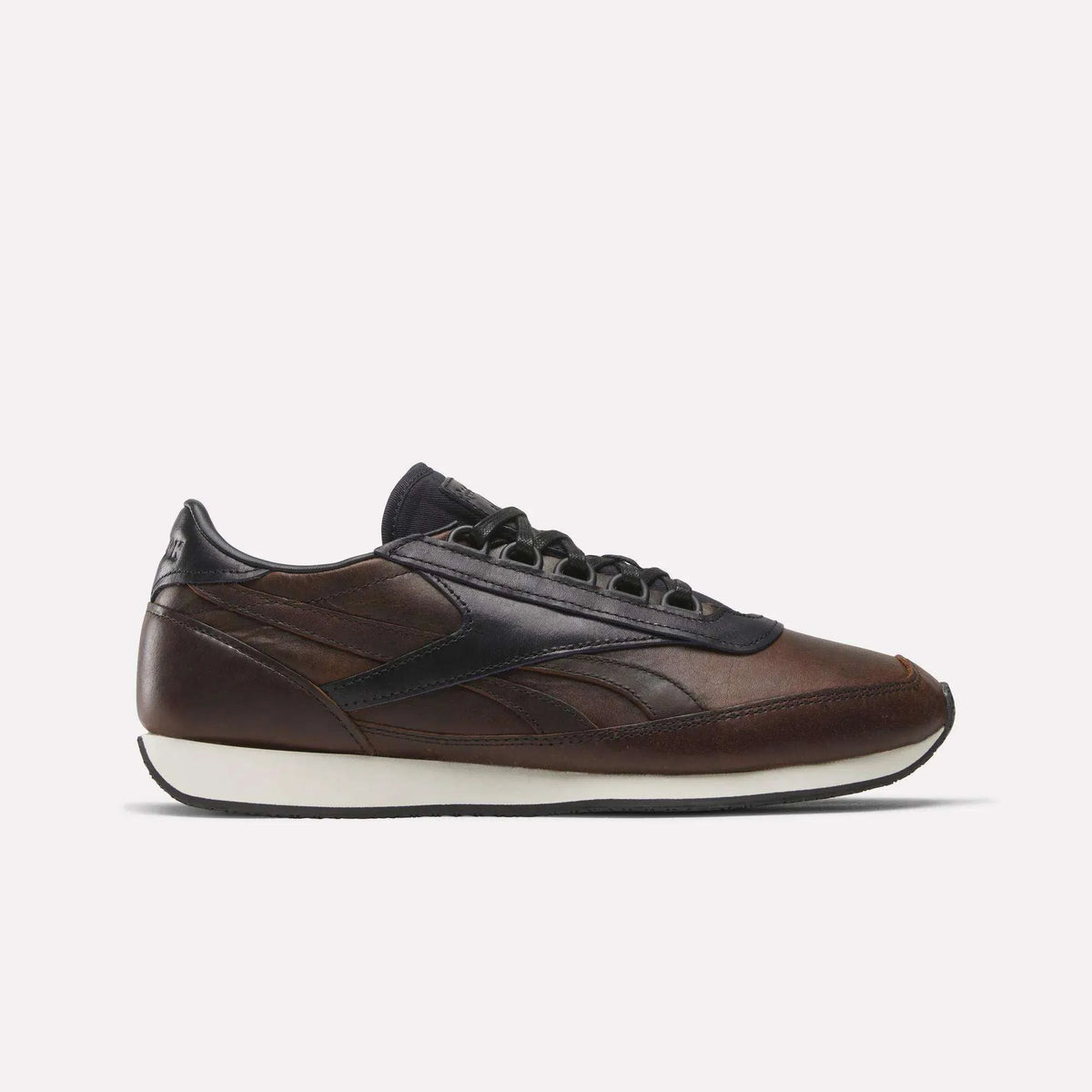 Reebok x C.F. Stead Camargue Shoes